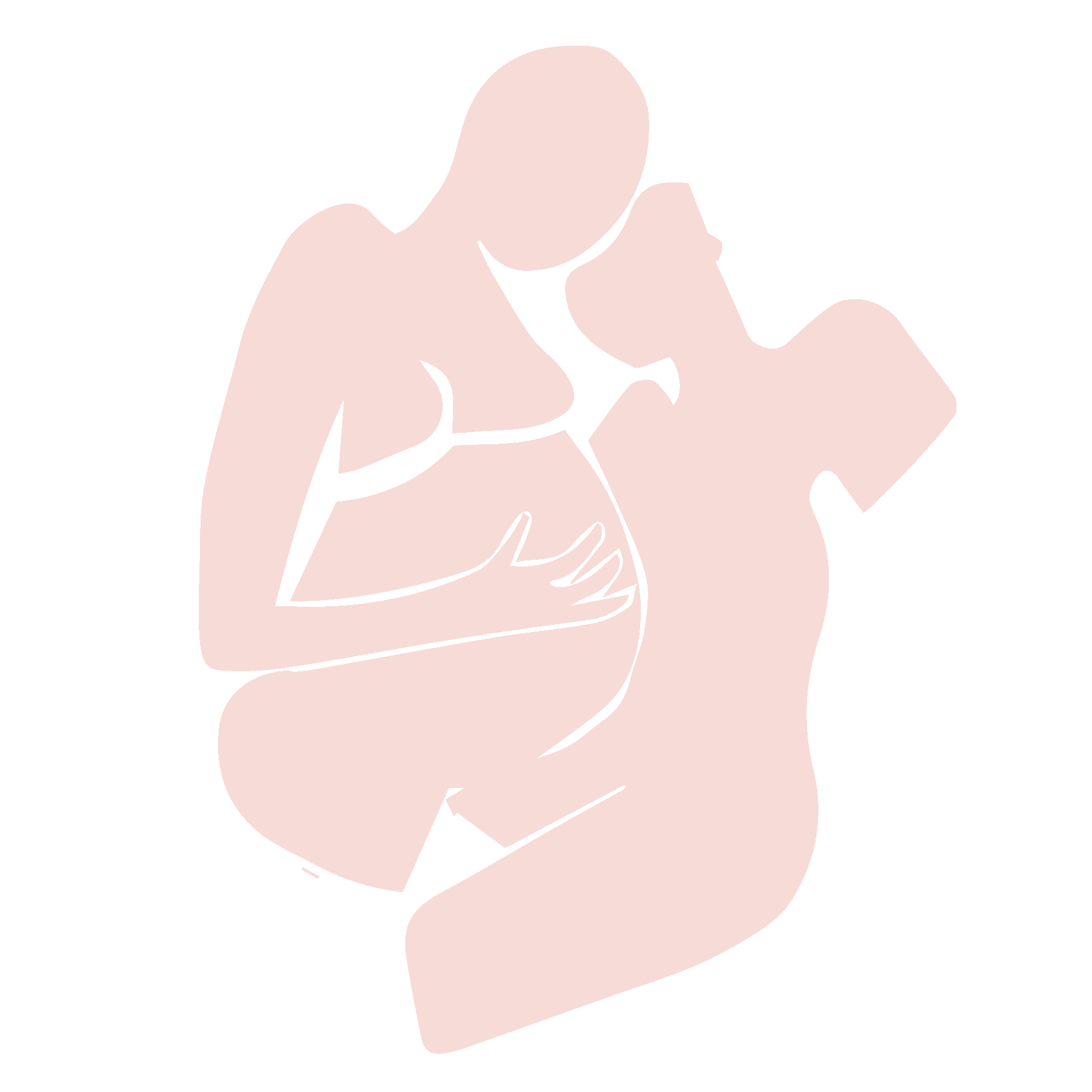 Supporting Children After a Distressing Community Event: A Gentle Guide for Parents &amp; Caregivers