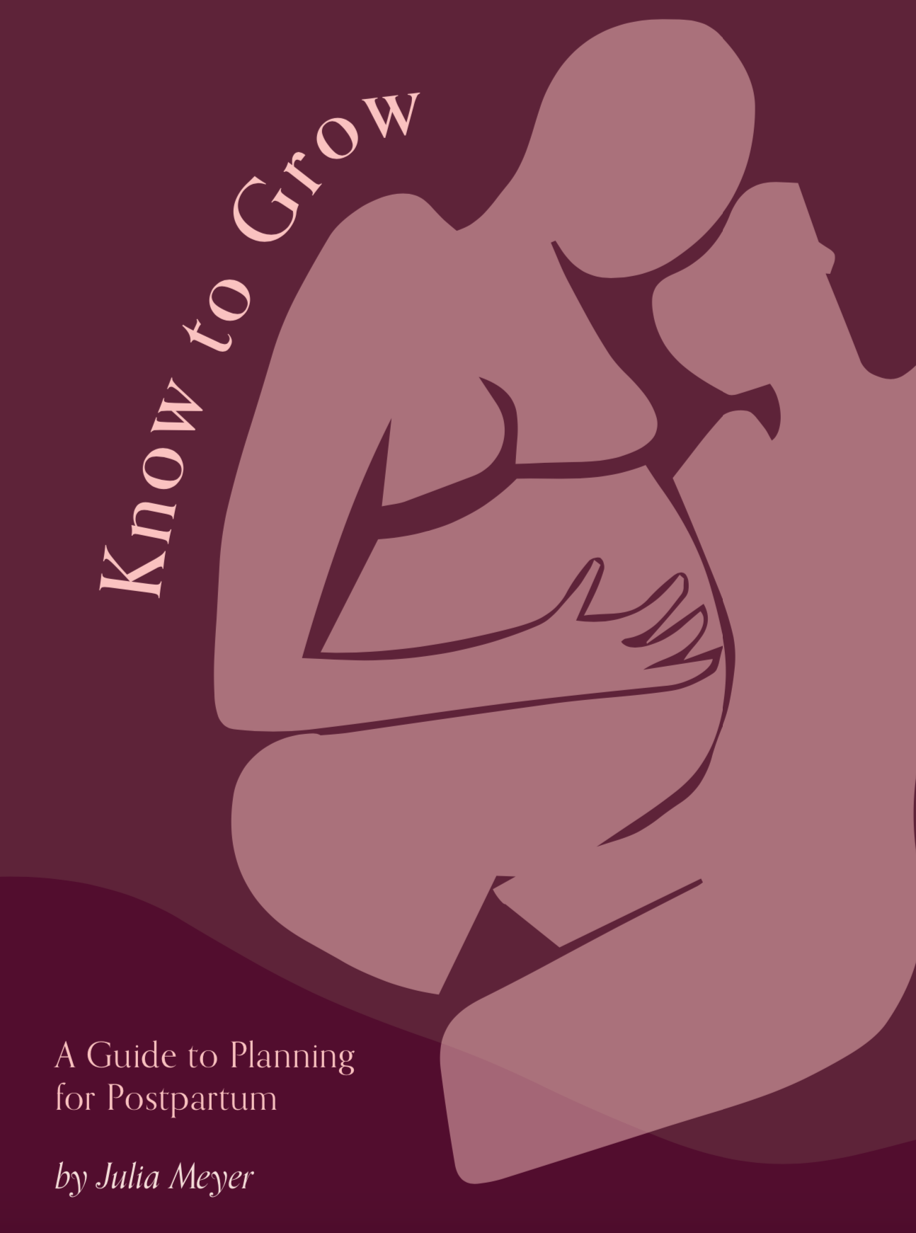 Informed choice is not neutral.