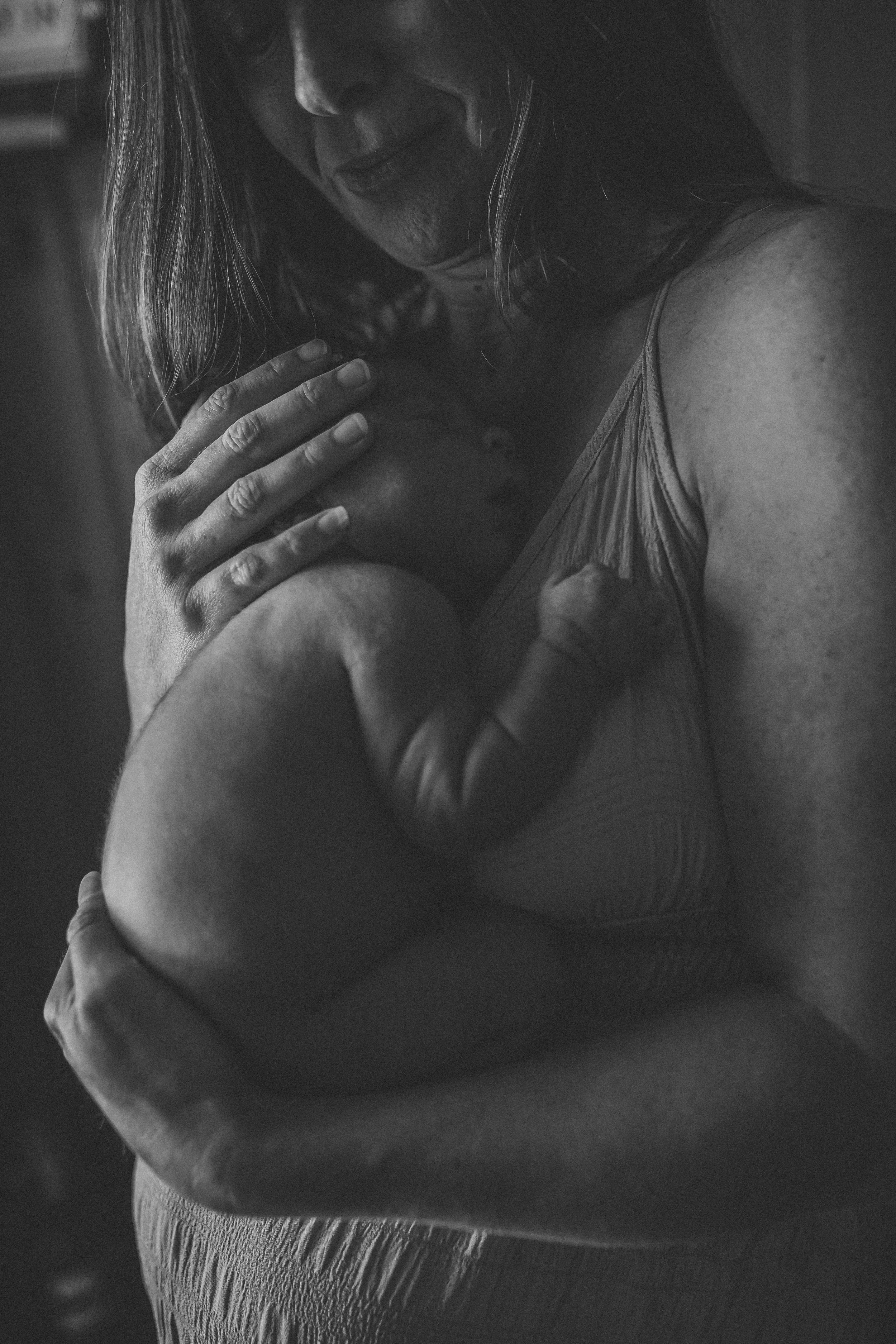 newborn