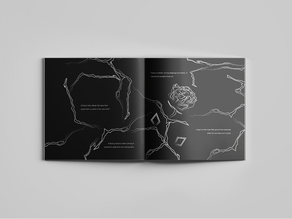 Rose page mockup copy.jpg