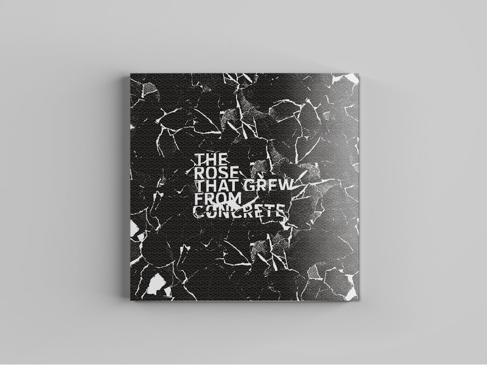COVER MOCK.jpg