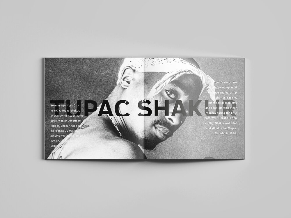 TUPAC BIO MOCK copy.jpg