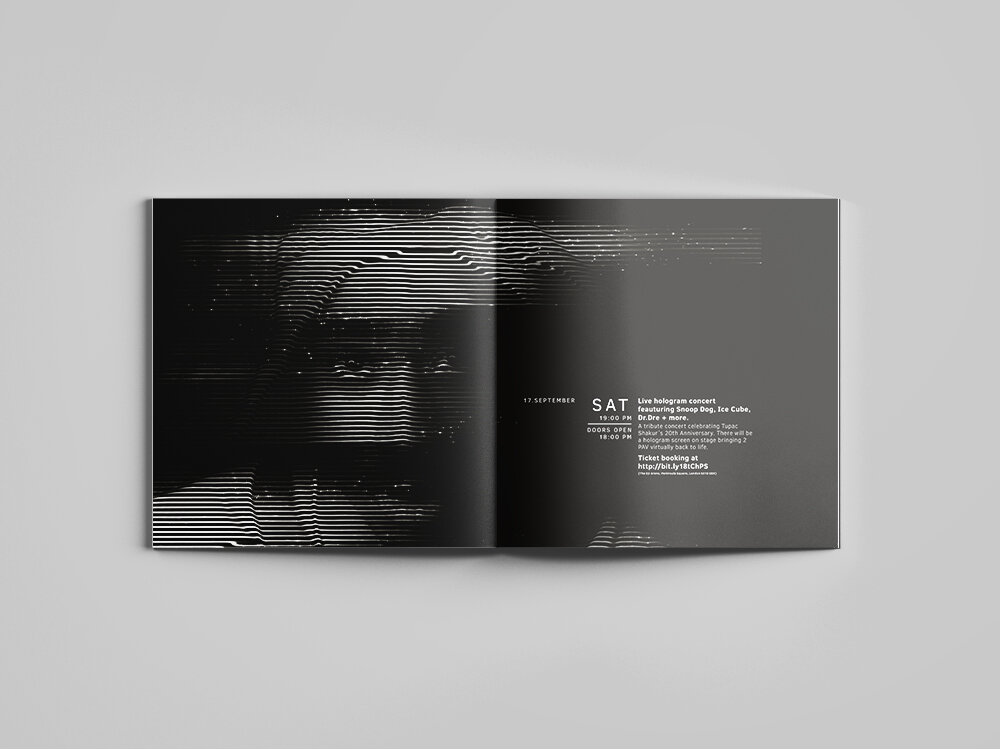 HOLOGRAM PAGE MOCK copy.jpg