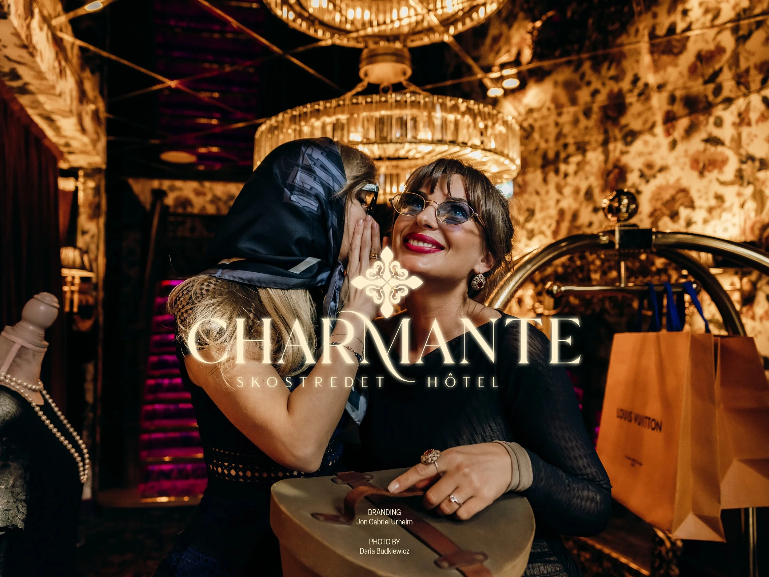 PORTFOLIO CHARMANTE.jpg