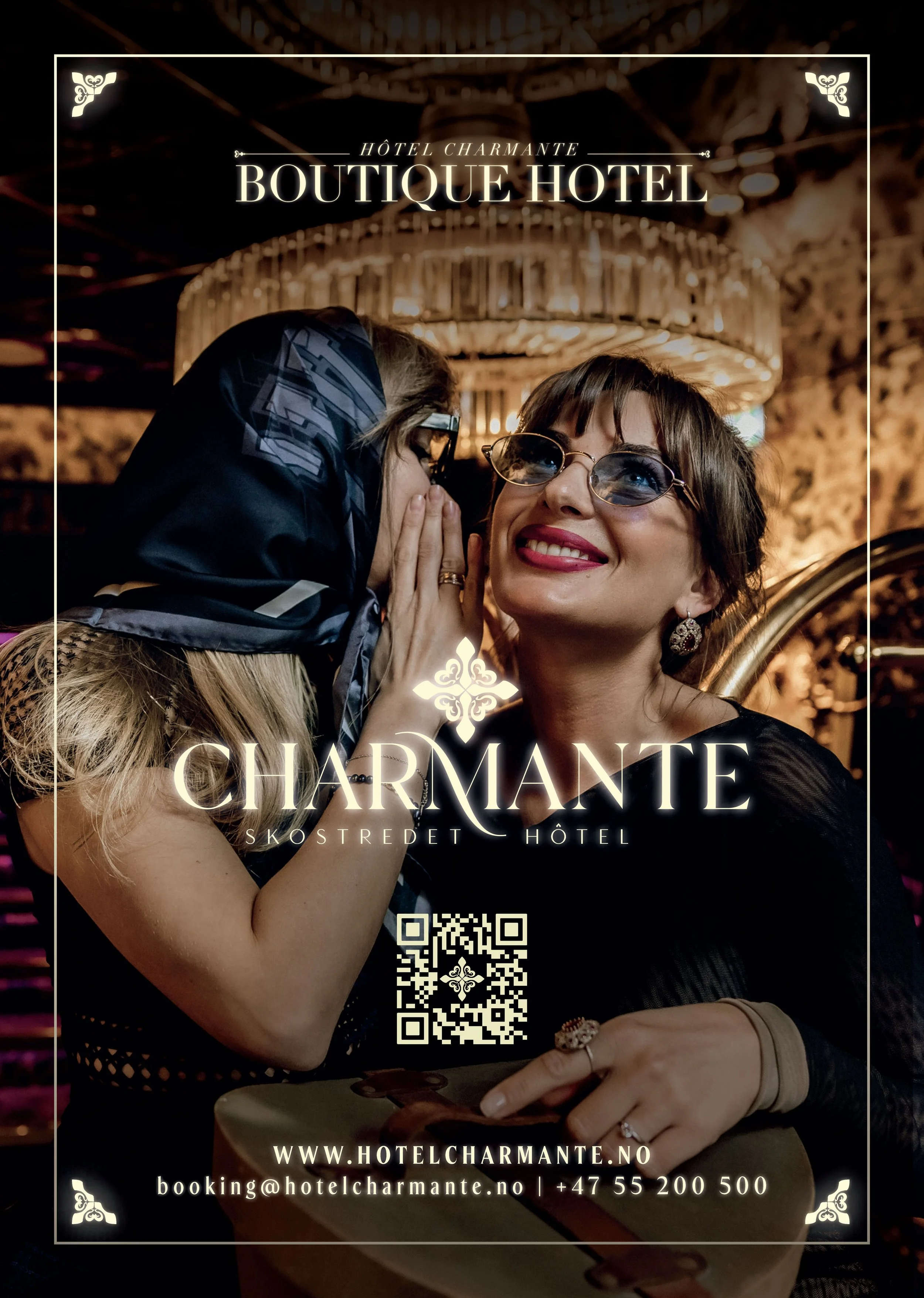 HOTEL CHARMANTE 50x70.jpg