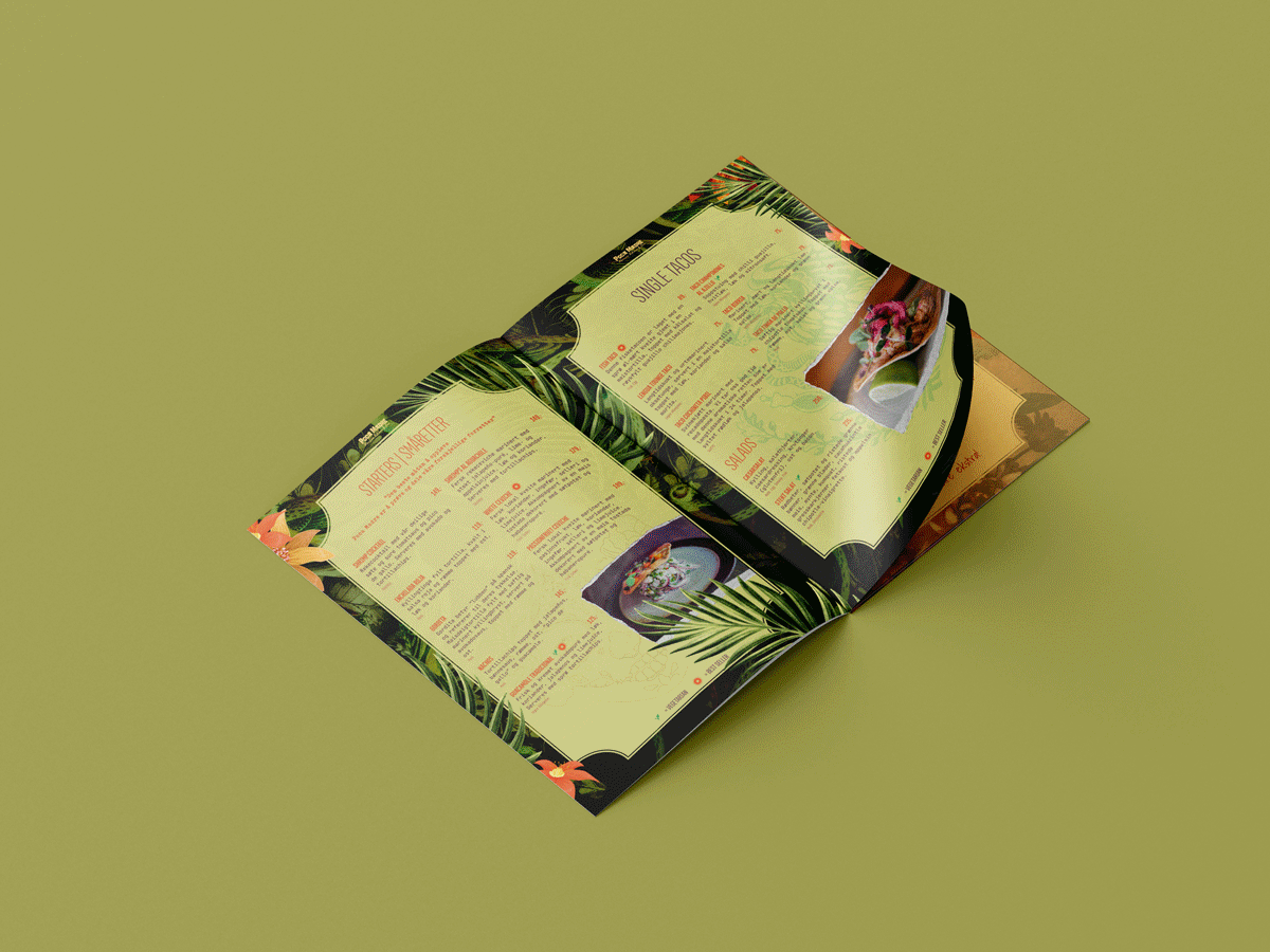 MENU.gif