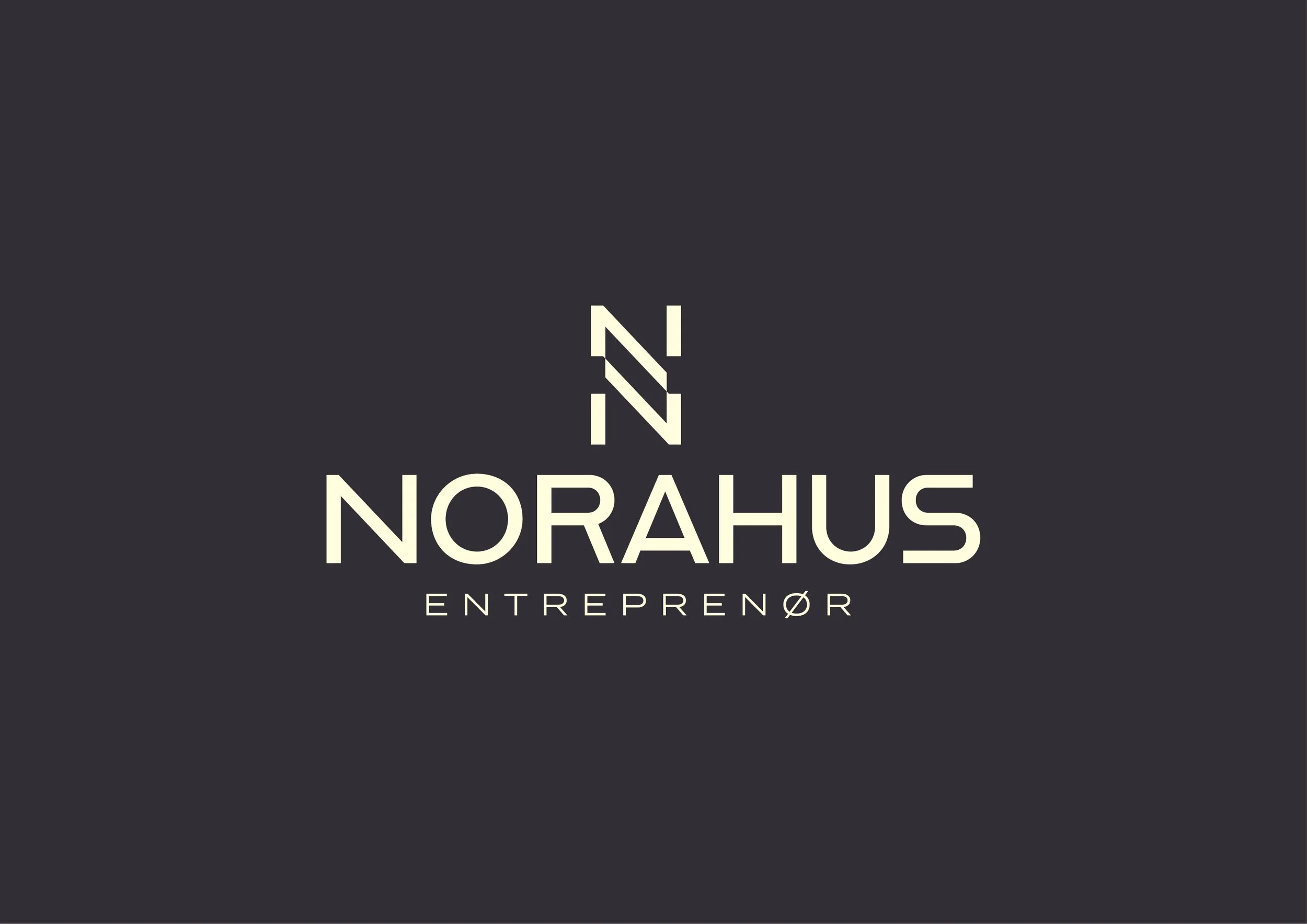 Norhus Main.jpg