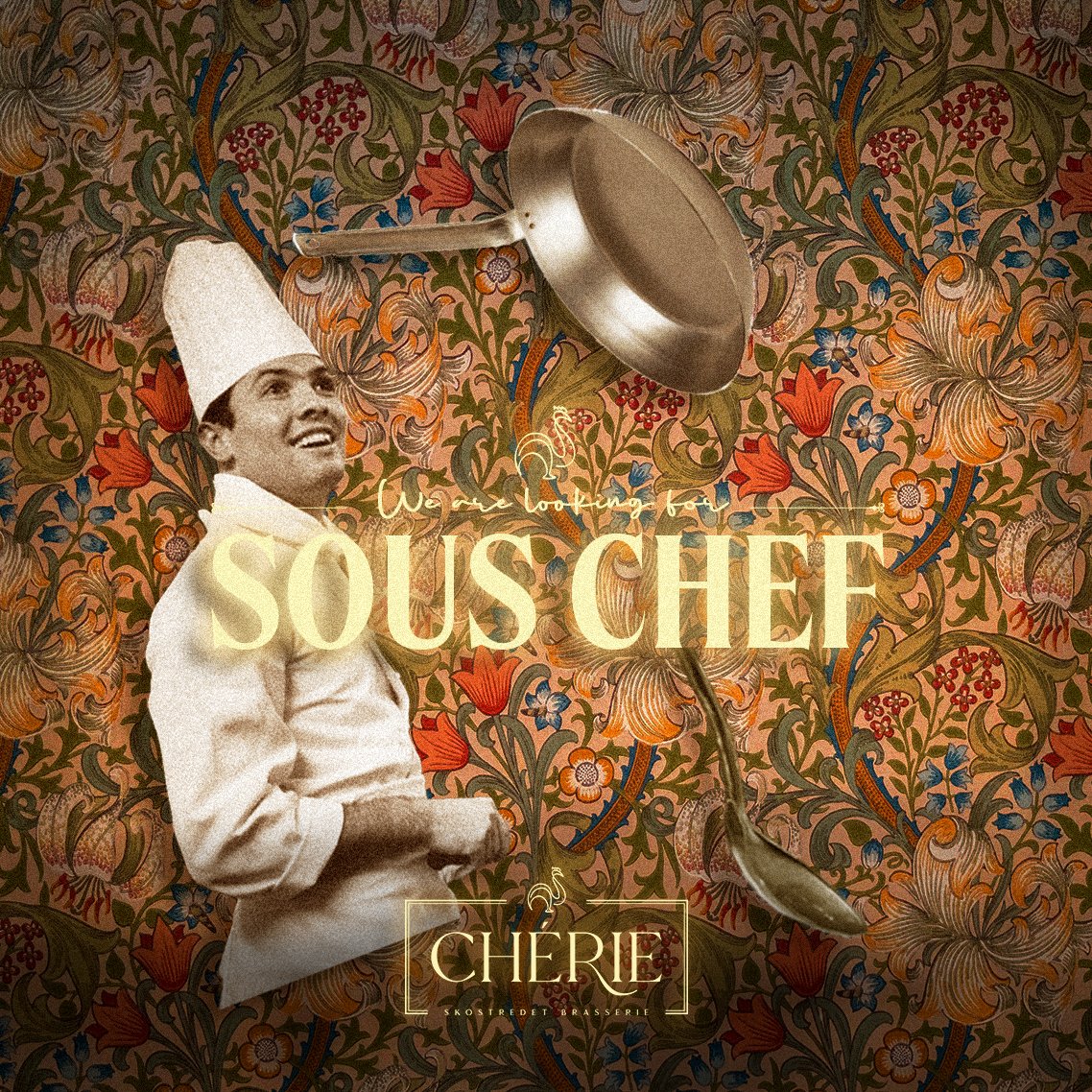 SOUS CHEF M LOGO 2.JPG