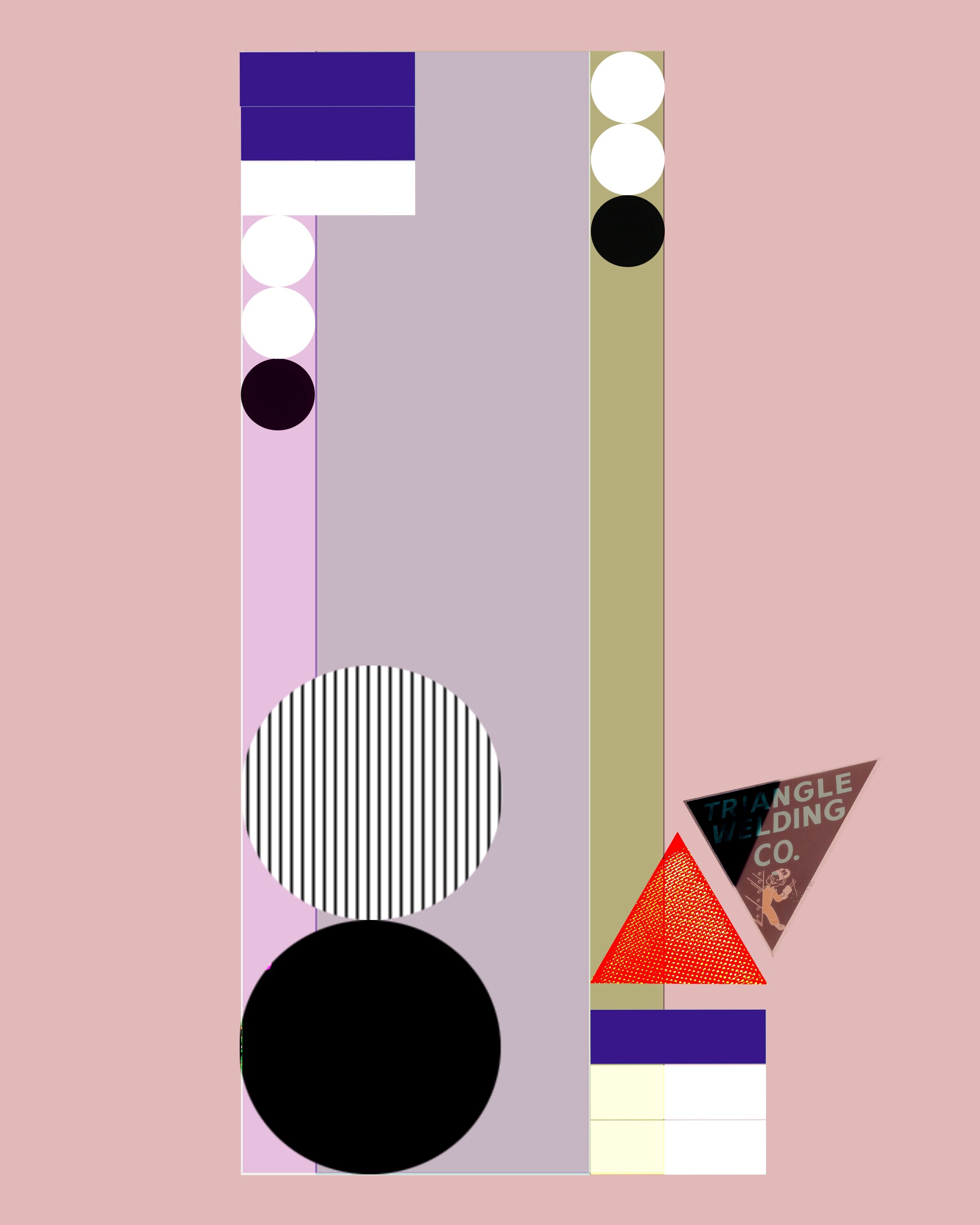 3BD97020-6F5F-4A86-ADF3-4FA497B2F9EA_1_100_o.jpeg