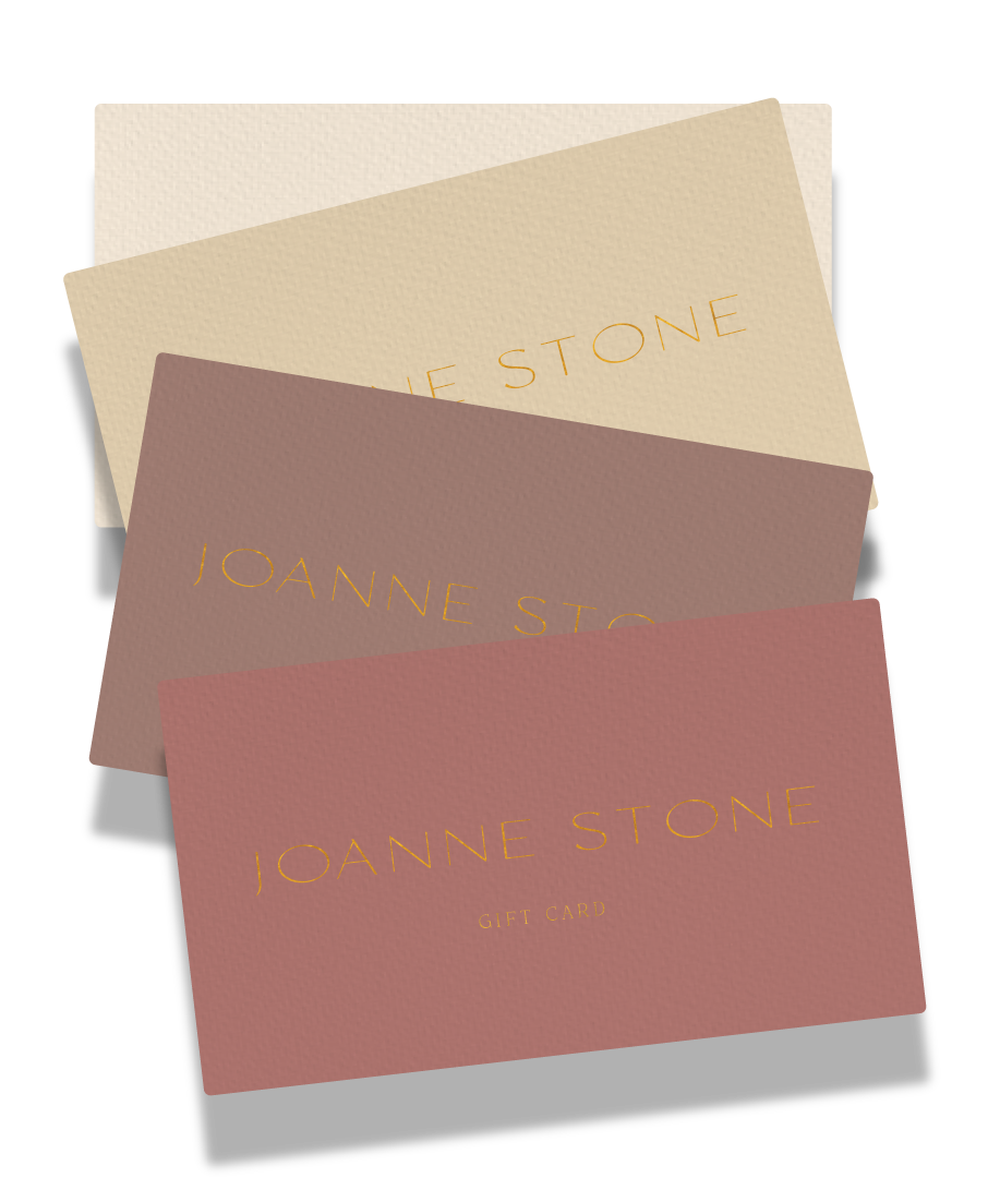 HIGH END CRYSTAL JEWELRY AND LIGHTING