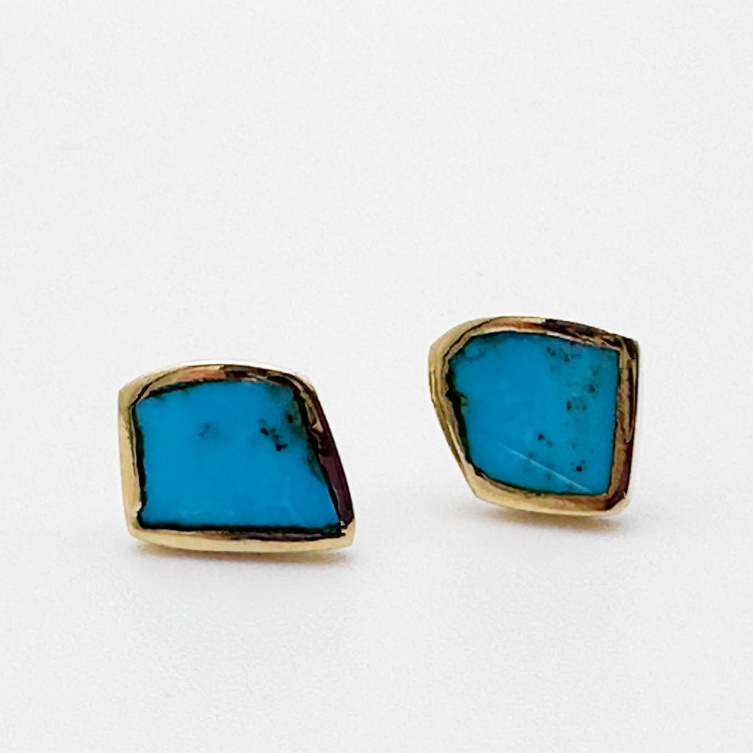 New-in! Cloud Collection earrings ☁️✨. Get to know all our brand new pieces in our link in bio.
__________________________________

Nuevos aretes de nuestra Cloud Collection. 💫 Si todav&iacute;a no los conoc&iacute;as los encontrar&aacute;s en mi li