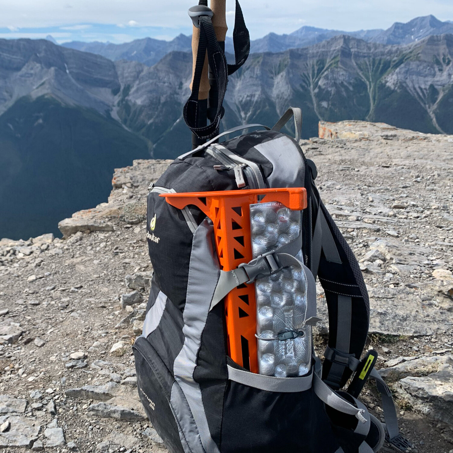 tool-backpack.jpg