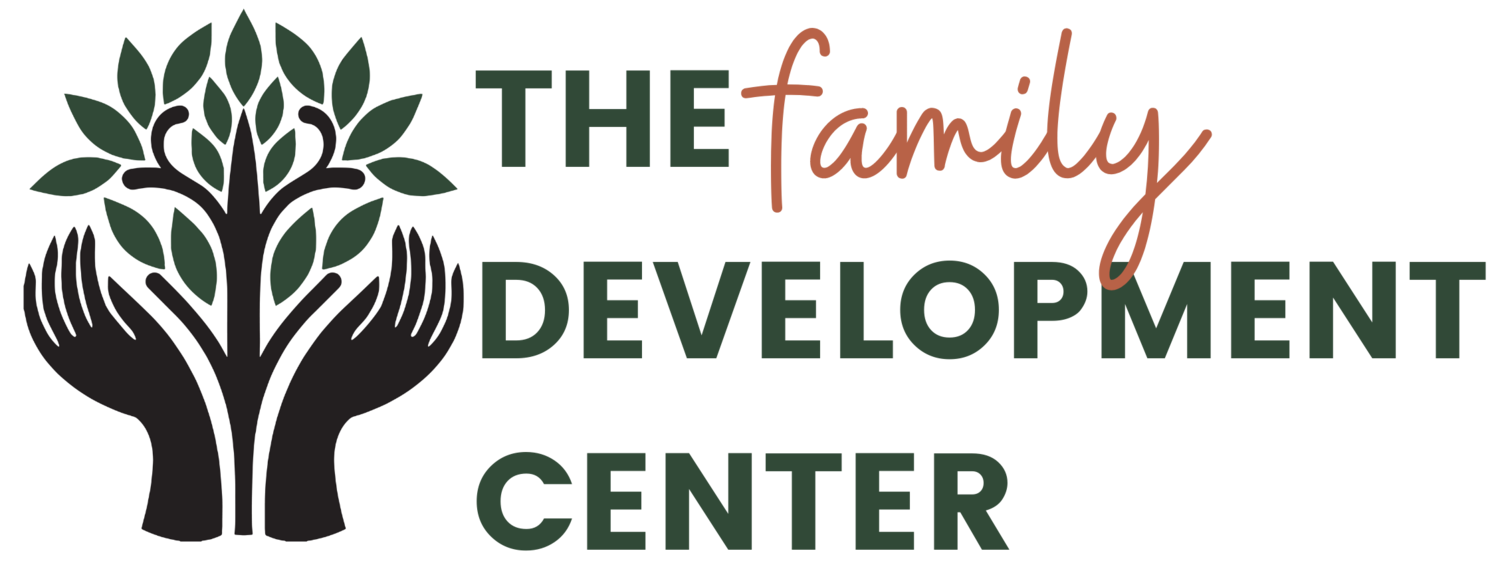 The Family Development Center