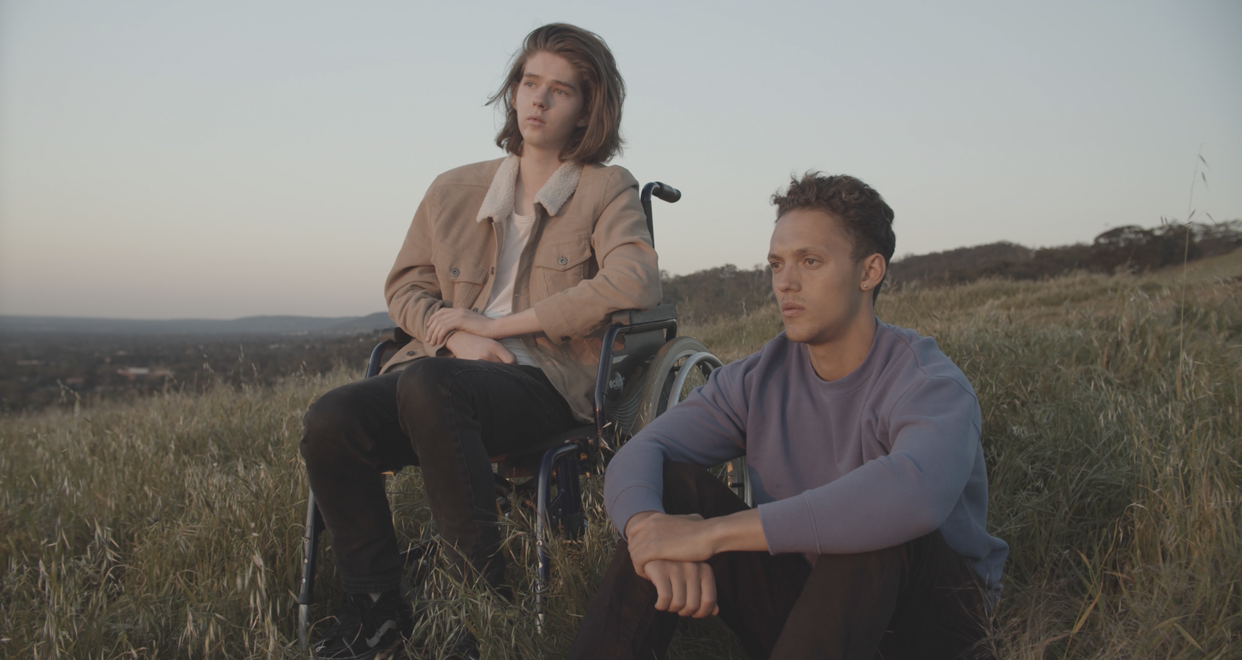 Screen Shot 2022-02-06 at 6.42.50 pm.png