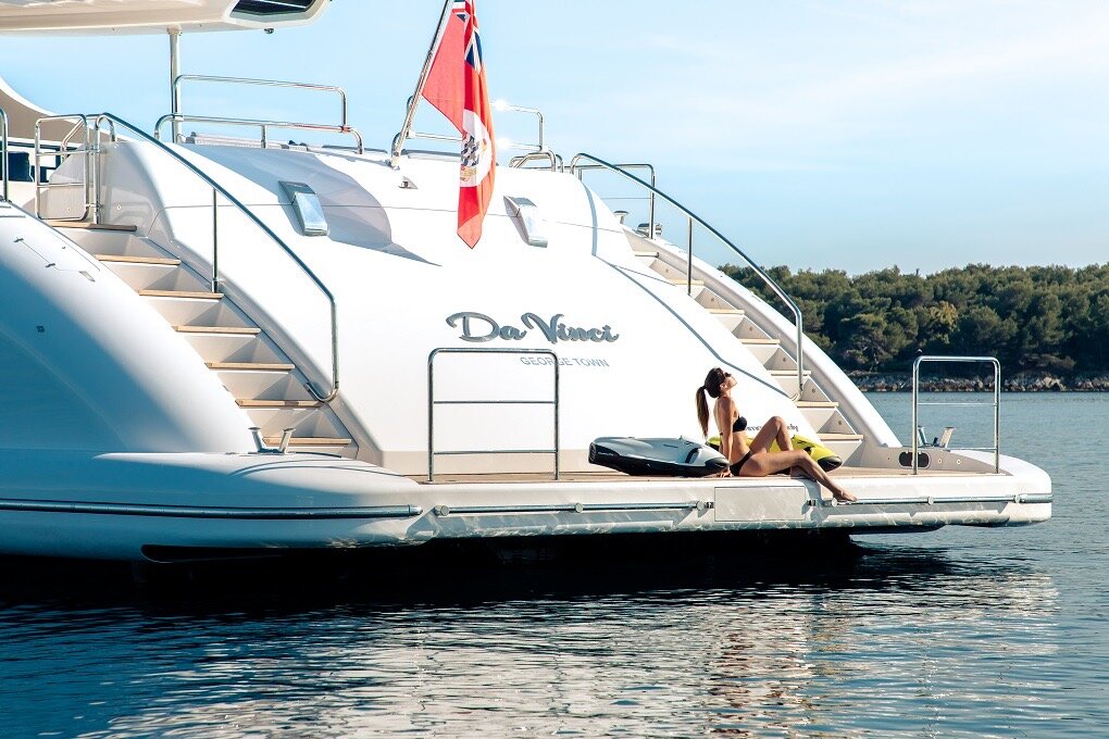 DA-VINCI-Model-on-the-swim-platform.jpeg