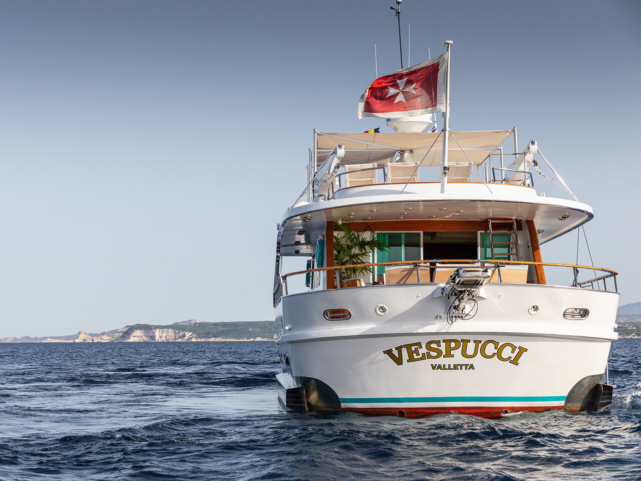 Vespucci9.jpeg