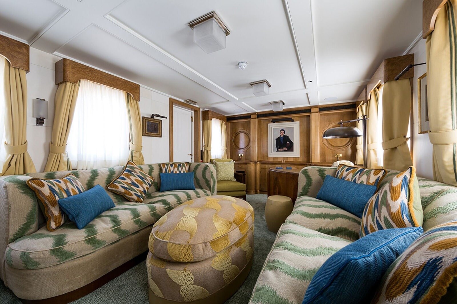 Sinatra-Yacht-09-GQ-24May16_b.jpeg