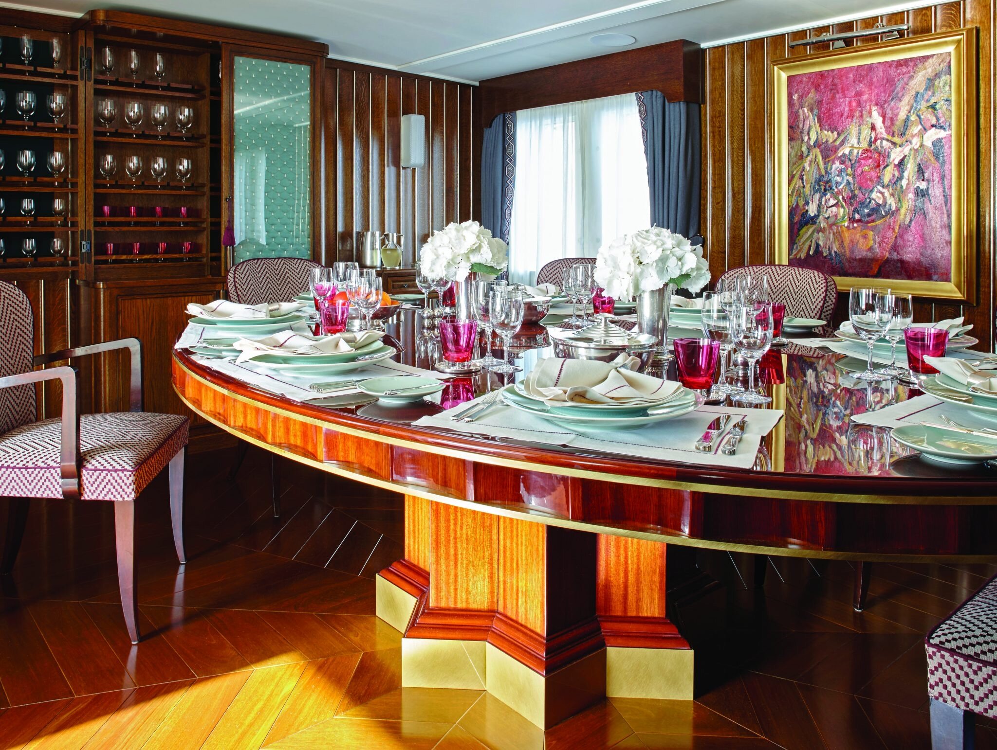 Malahne-Dining-MID-2048x1542.jpeg