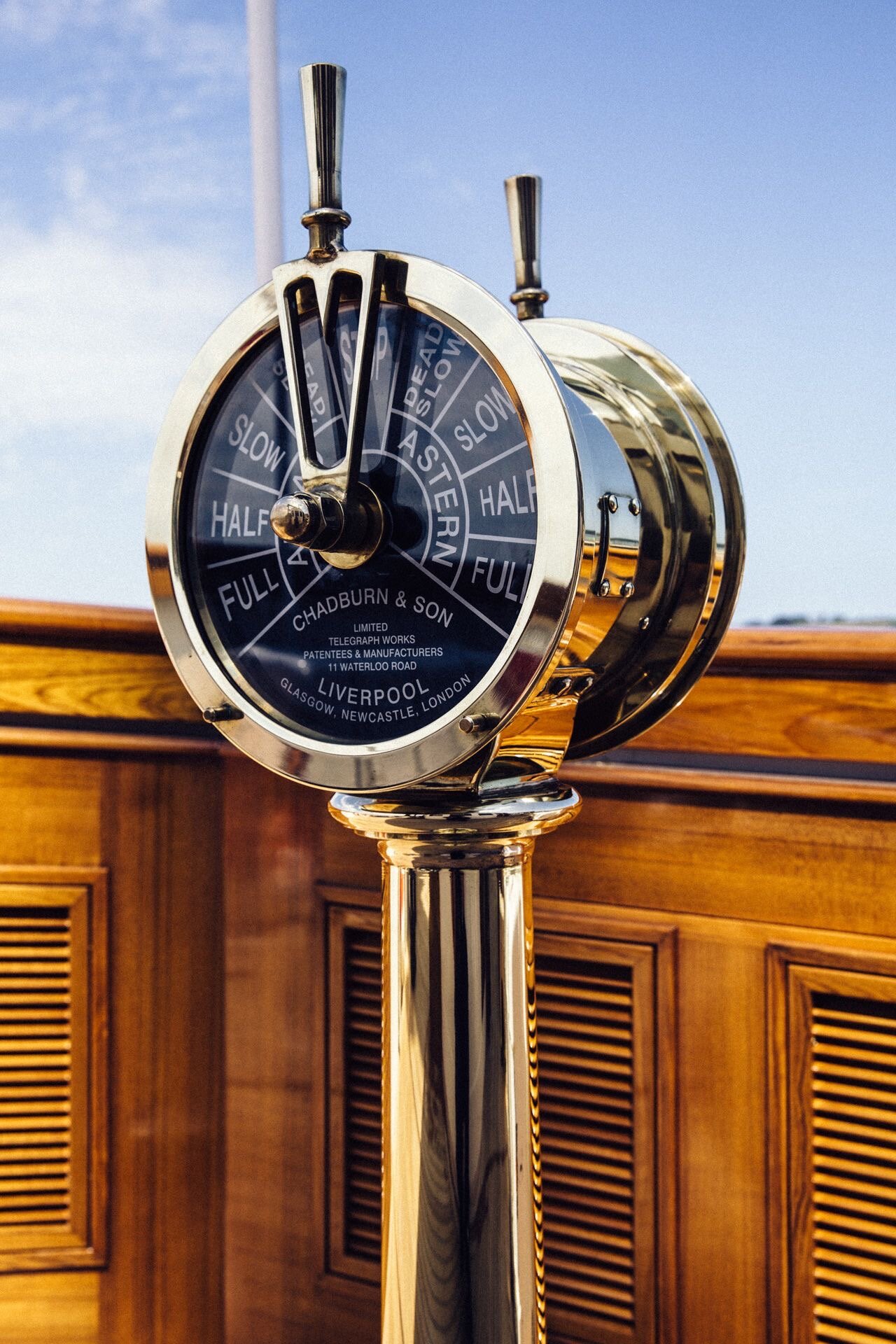 Sinatra-Yacht-15-GQ-24May16_b.jpeg
