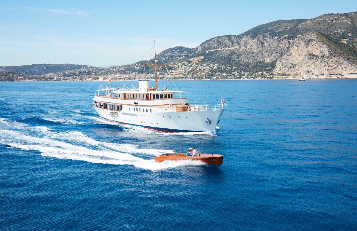 charter-malahne-yacht.jpeg