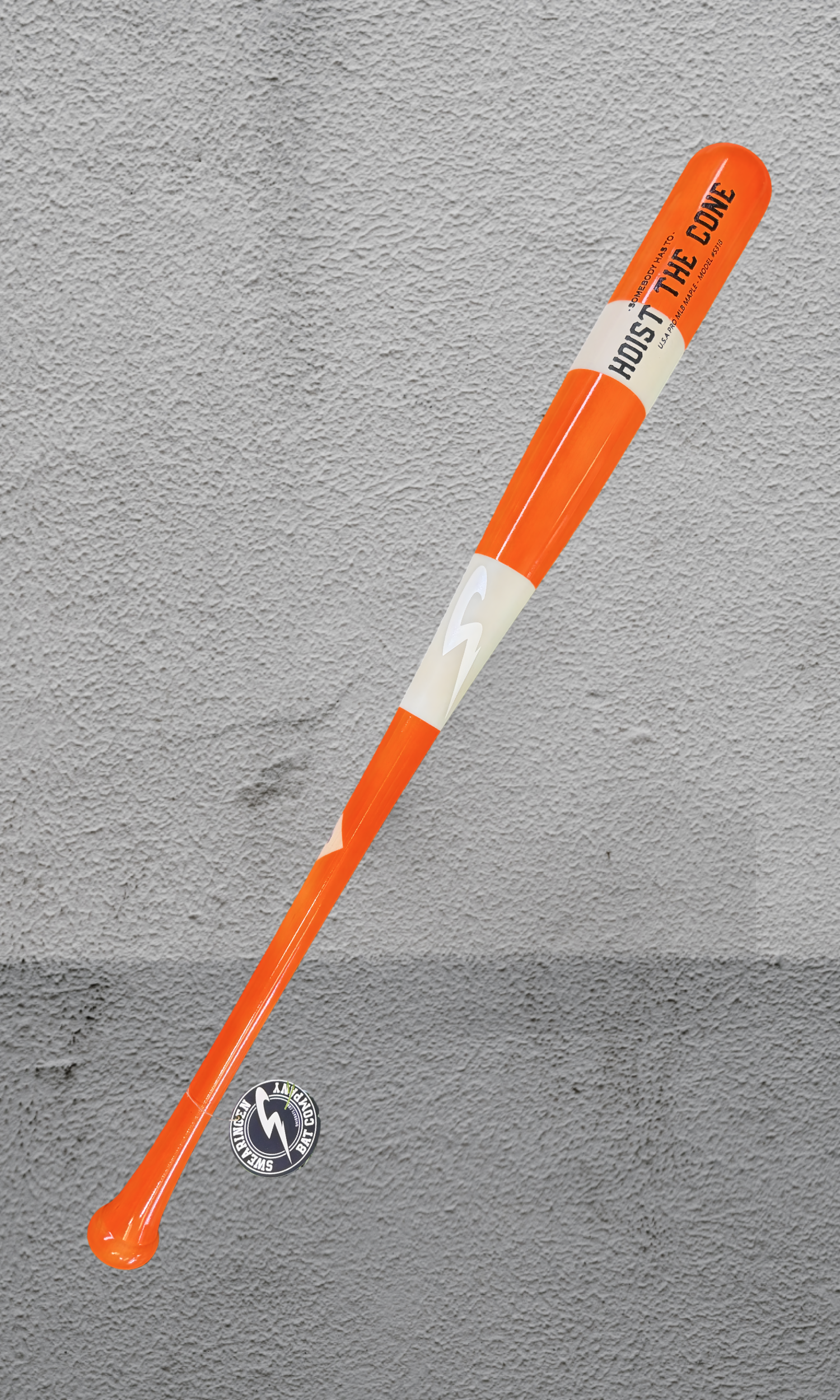 Cone bat for Web.png