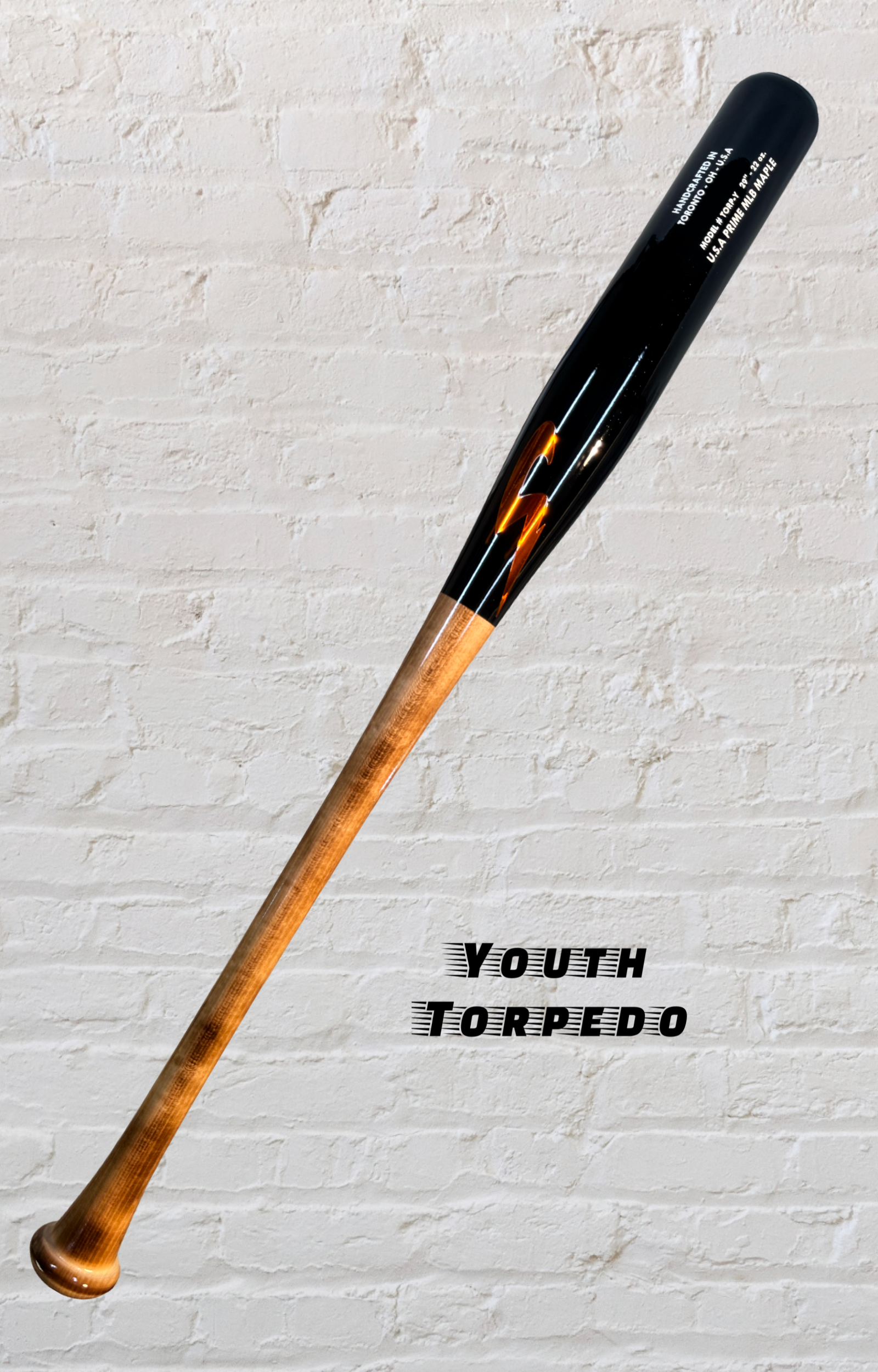 B01079AD-FB67-4790-8F7C-2785AA96F0F2.png