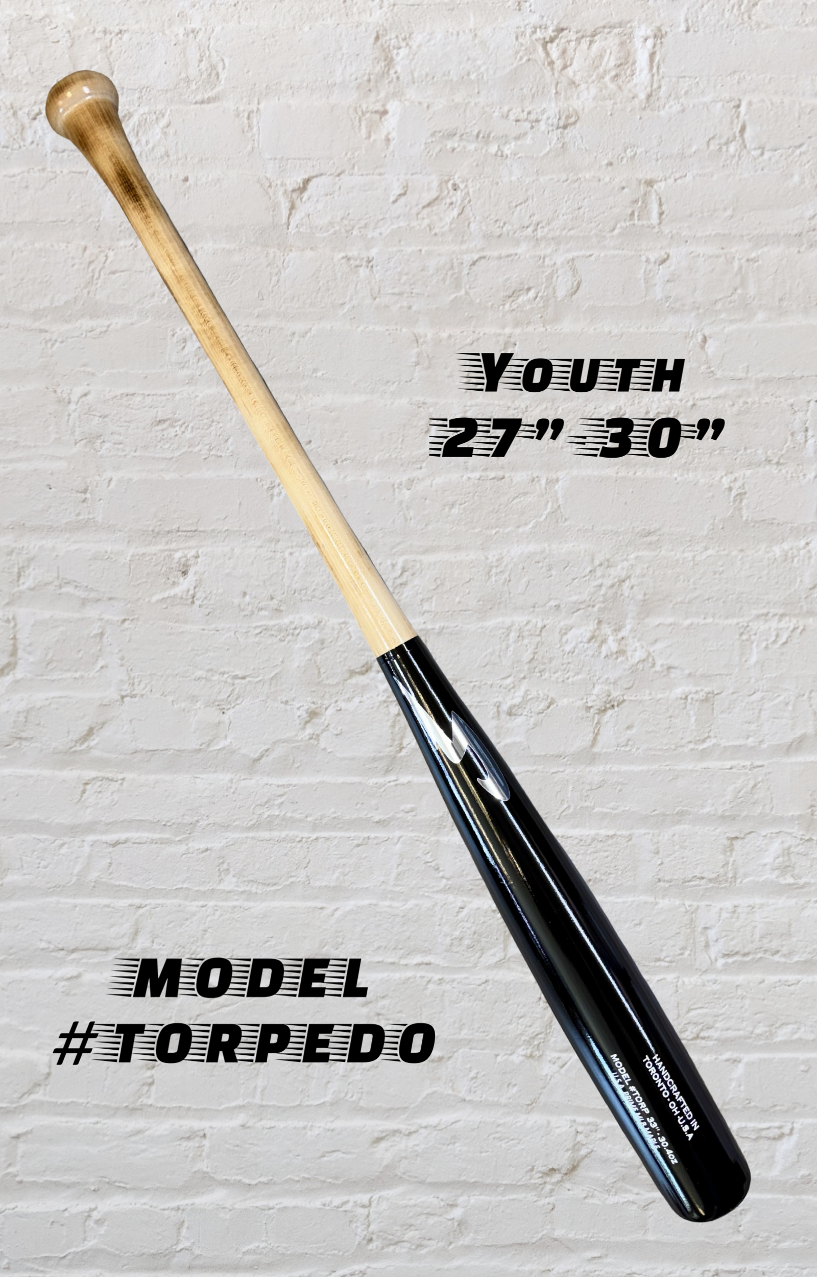 Torpedo Youth.png