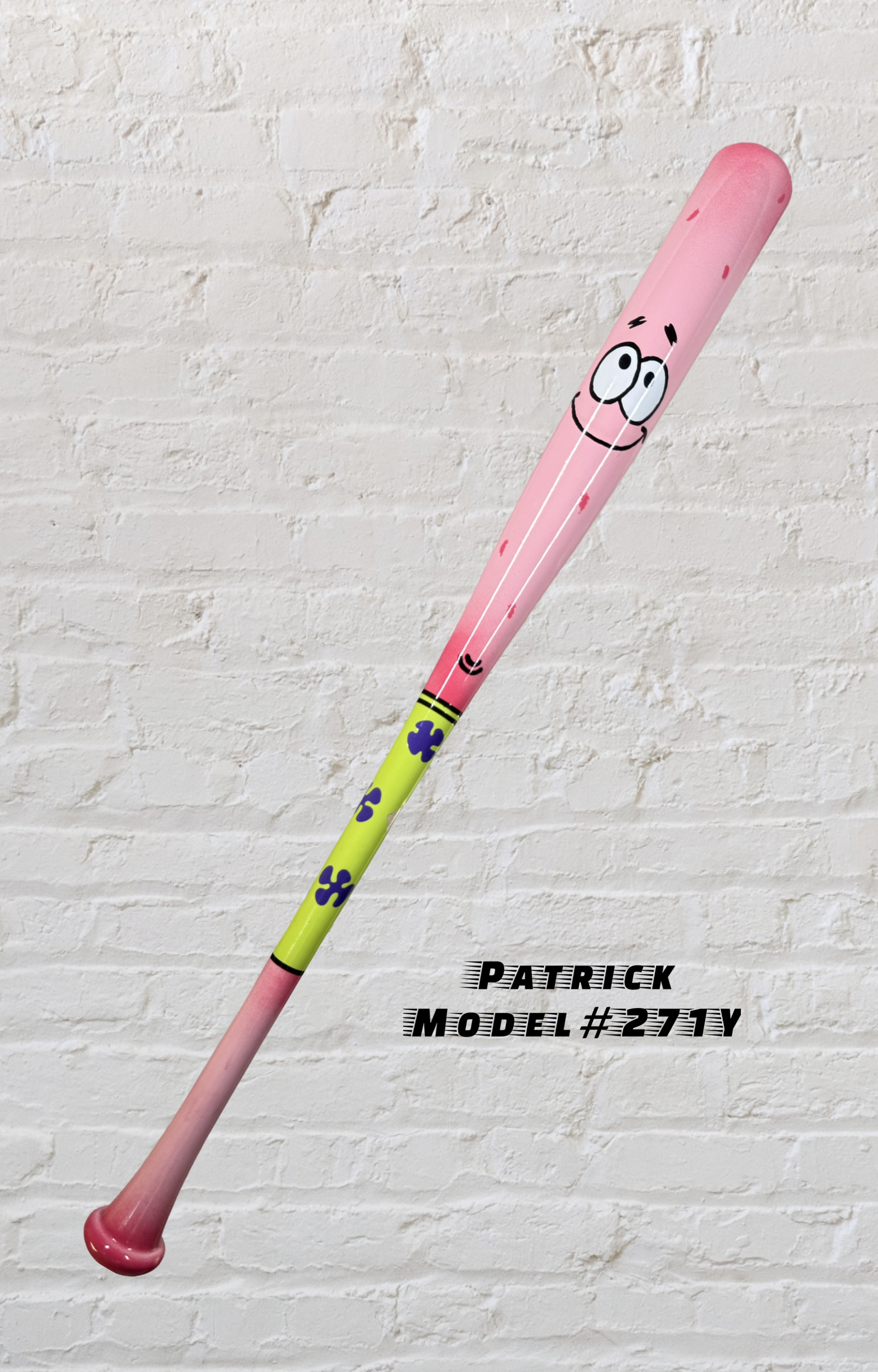 E4207A1F-74AE-40E9-96DC-8DF7330F0DE9.png