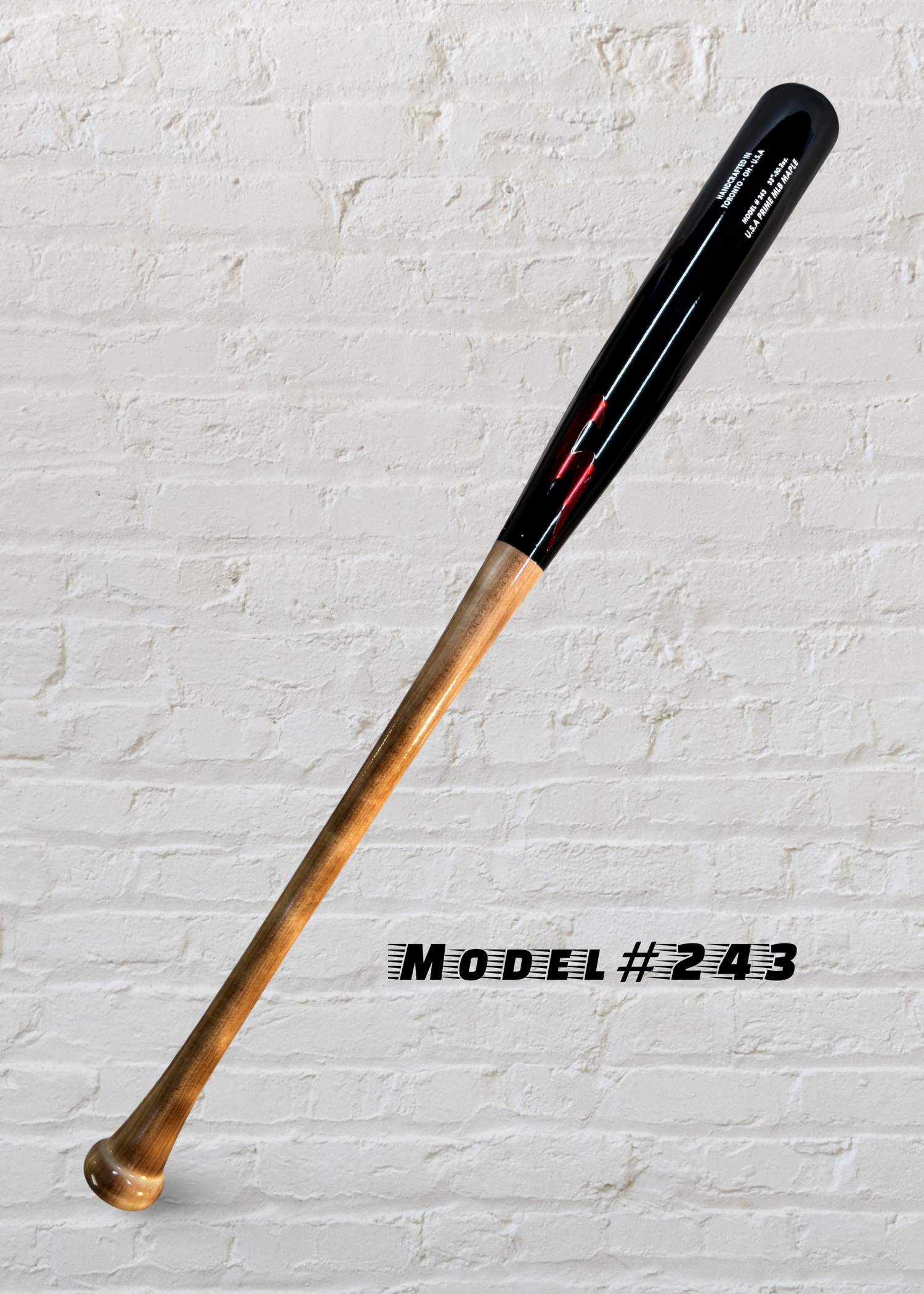 92B3C87E-B132-431D-B9B0- 