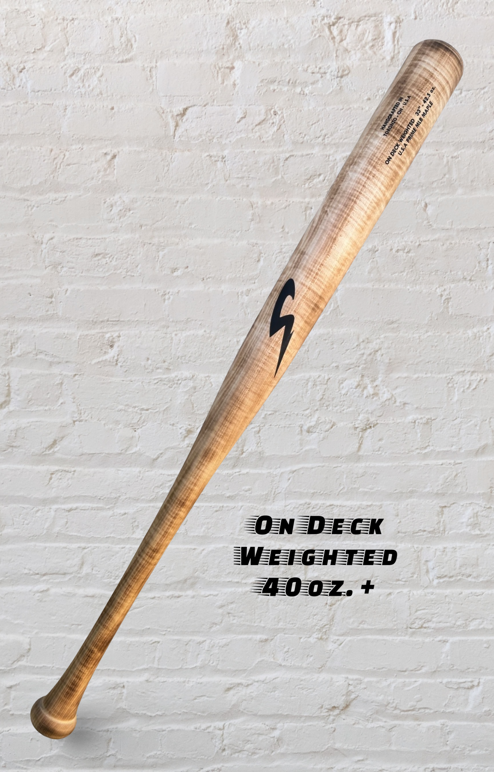 05461CEF-E4BF-44FA-B46A-EF7B555DEBD0.png