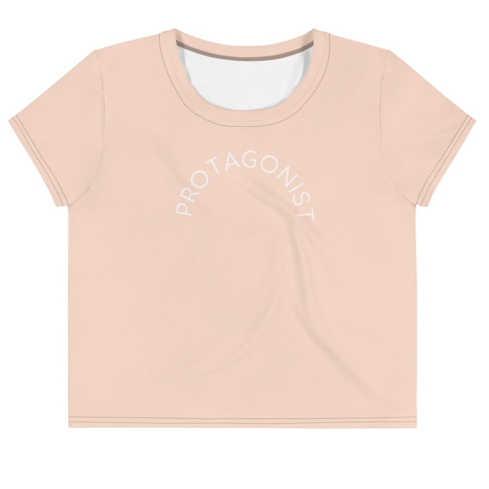 all-over-print-crop-tee-white-front-623ccdf11c159.jpg