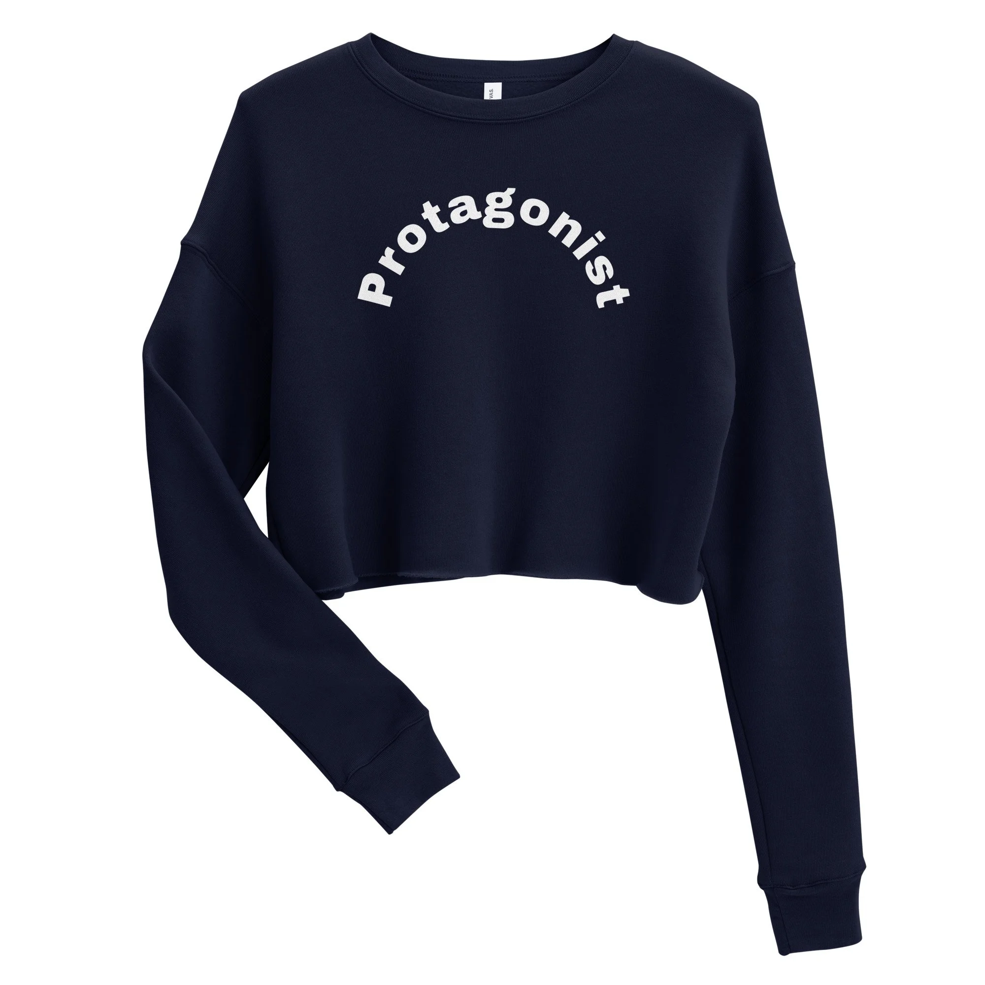 womens-cropped-sweatshirt-navy-front-644c0c46d2e67.jpg