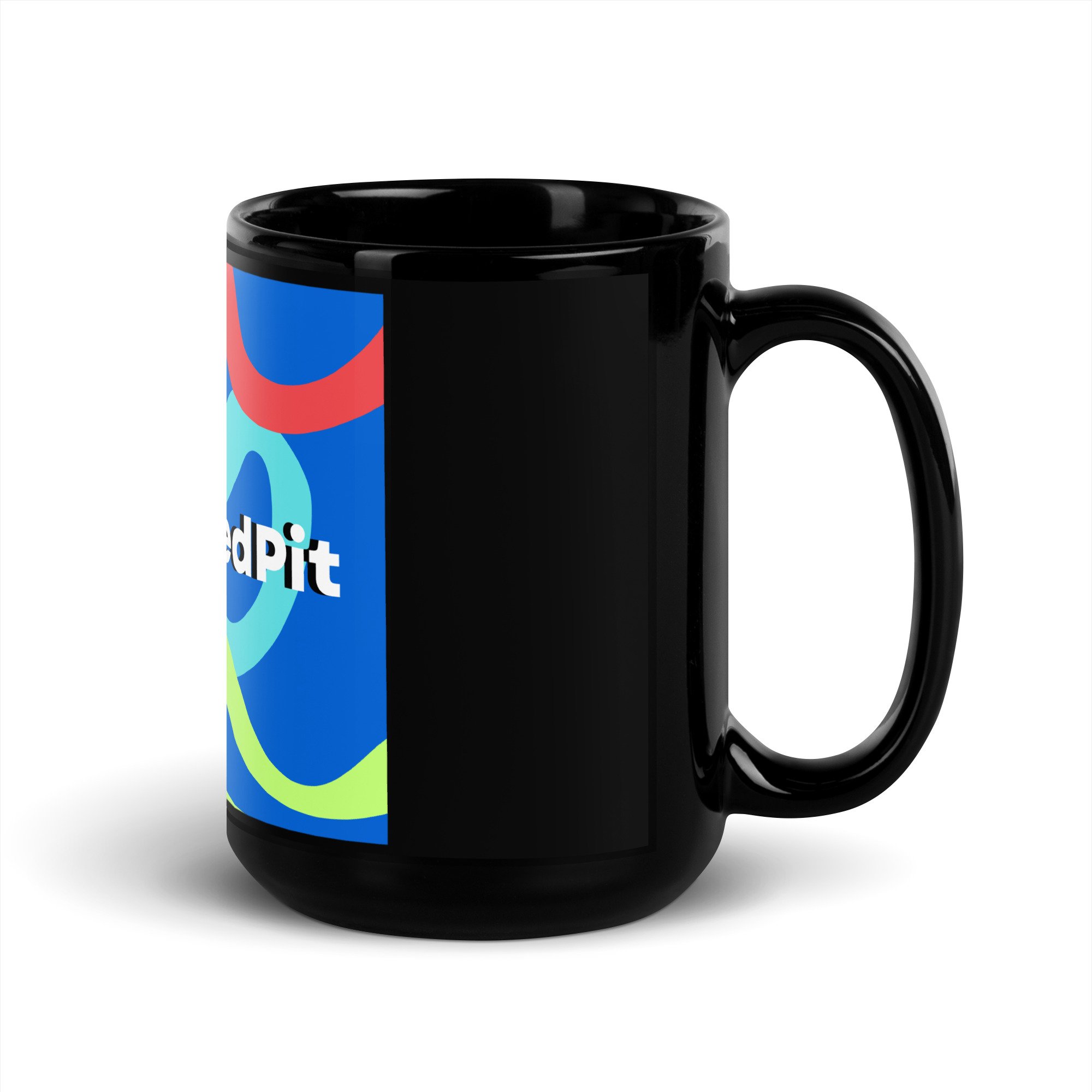 black-glossy-mug-black-15-oz-handle-on-right-668f3c2d3e446.jpg