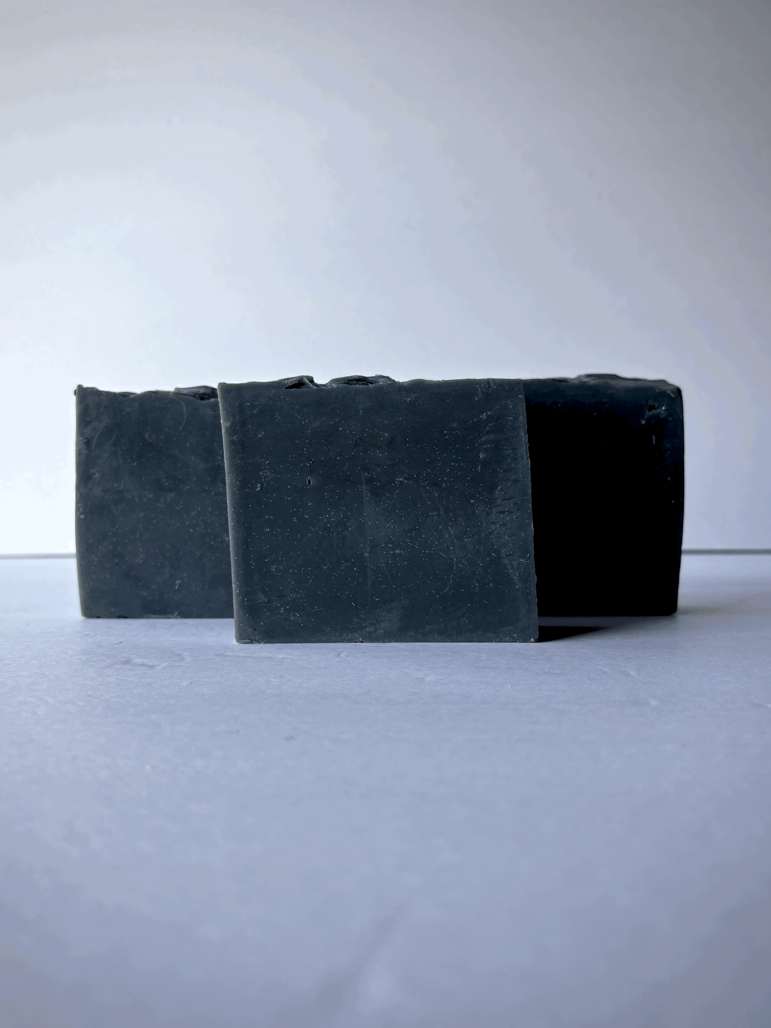 tempImagefKjI8j.gif