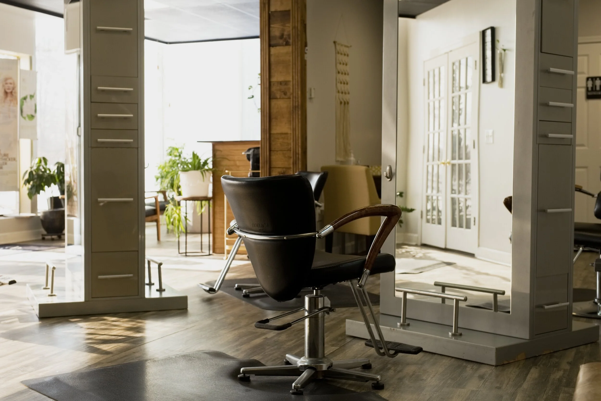 Eastside Hair Studio