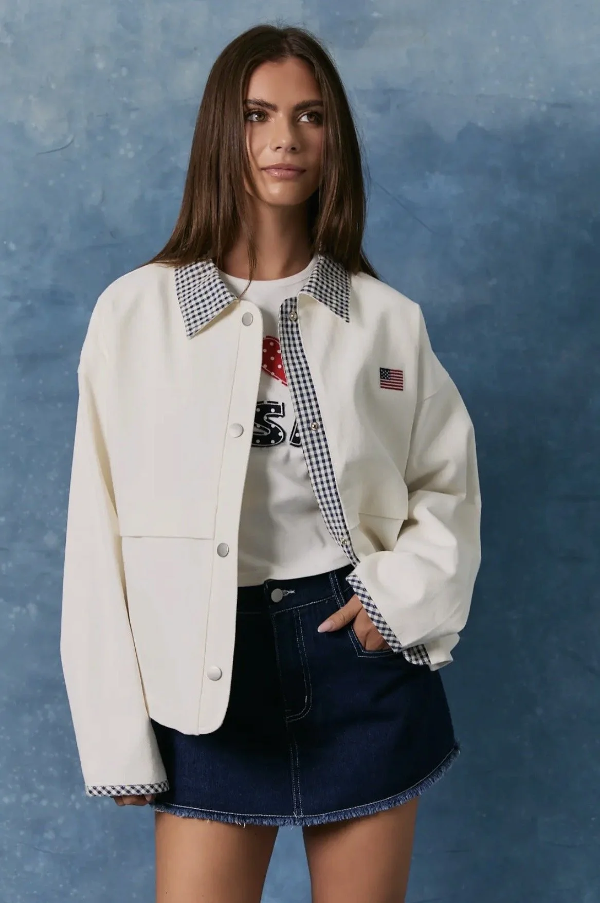 outerwear