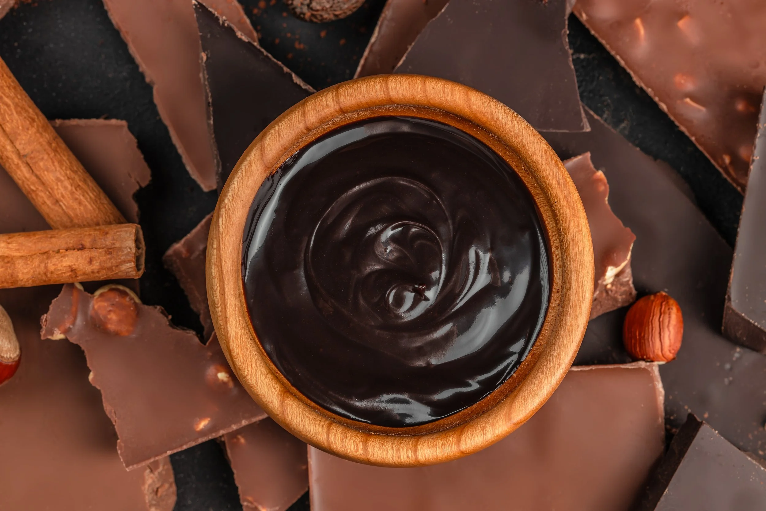 Why Ancient Civilizations Valued Cacao More Than Gold