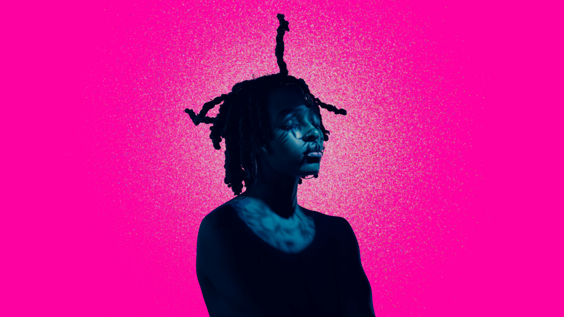 Debunking Common Myths About Meditation: A Comprehensive Guide