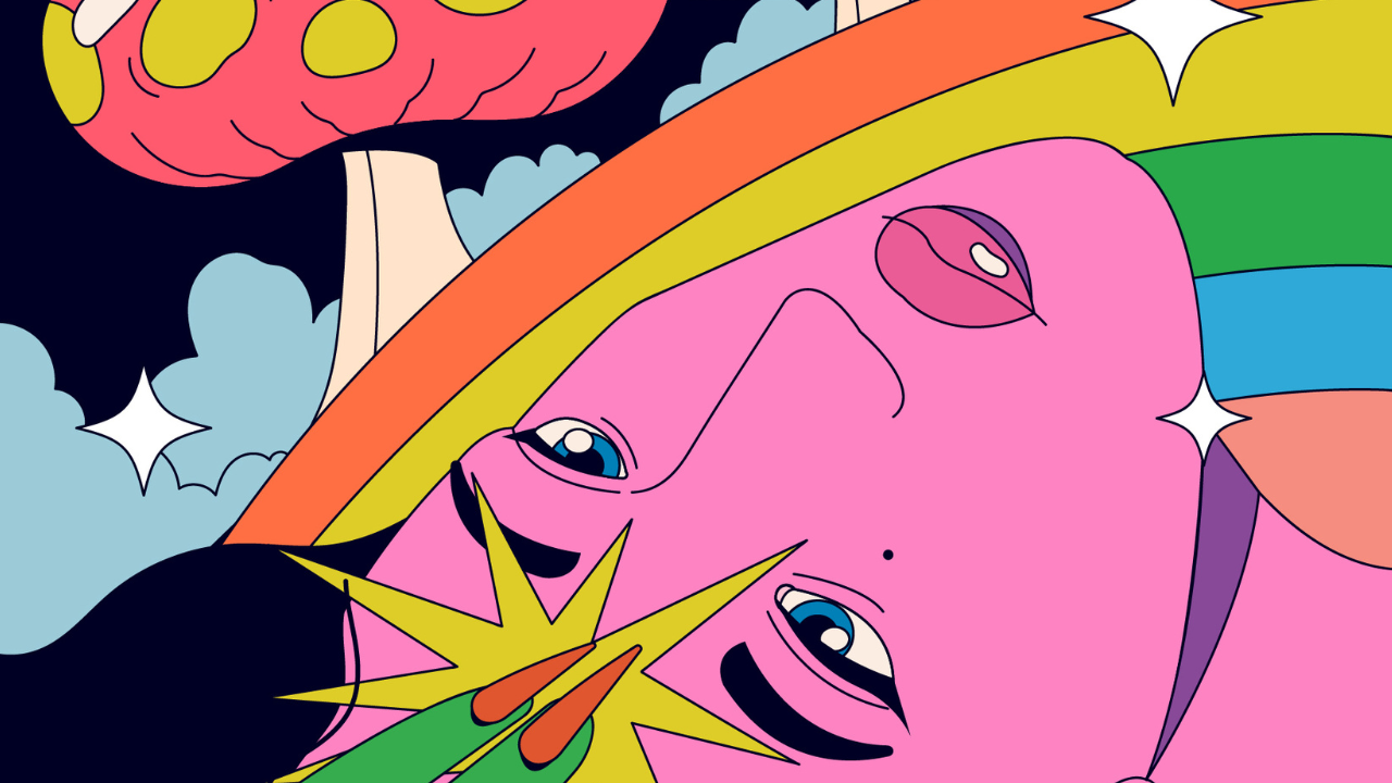 Psychedelic Culture 2026: Healing With Integrity