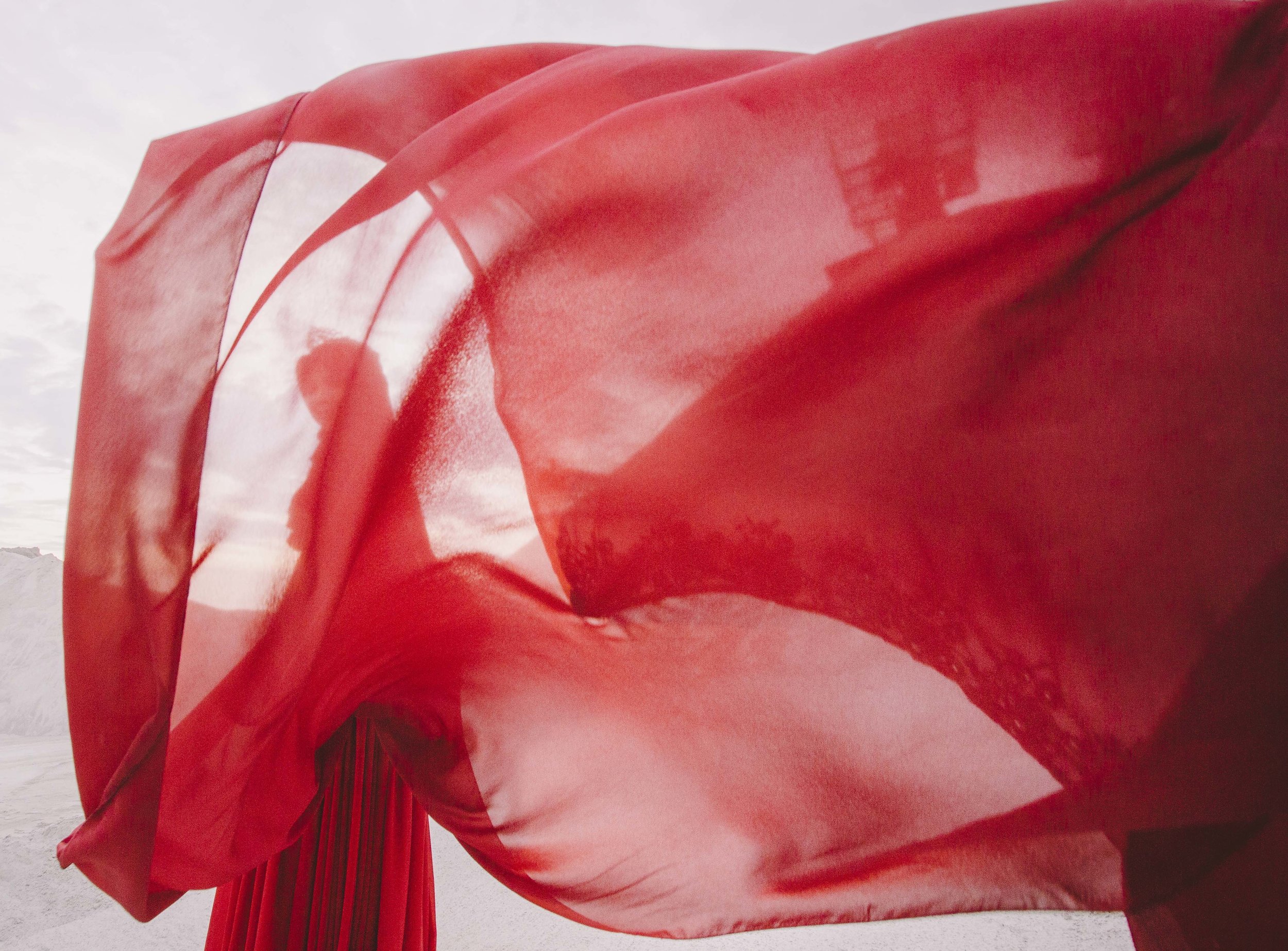 Tell-Tale Signs of Spiritual Narcissism