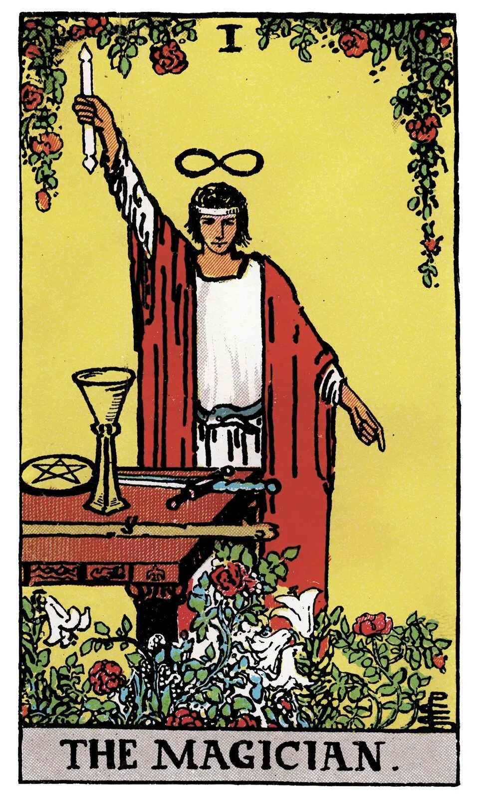 the-magician-tarot.jpg