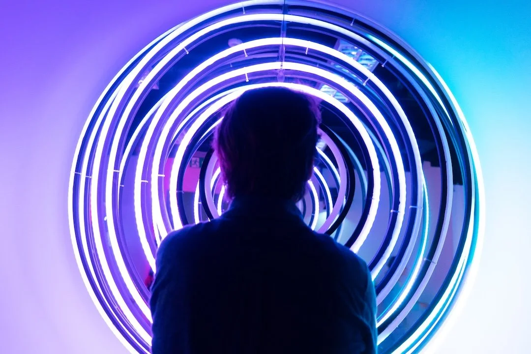 The Real Power of Hypnosis (It's Not What You Think)