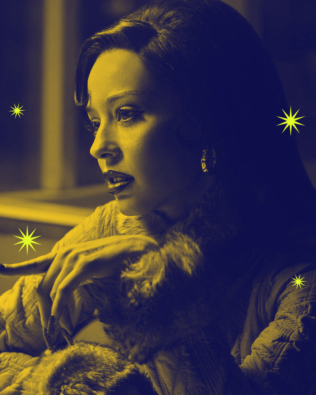 What Is Equanimity? The Ancient Wisdom Behind Maddy's Most Powerful Line in Euphoria Season 3