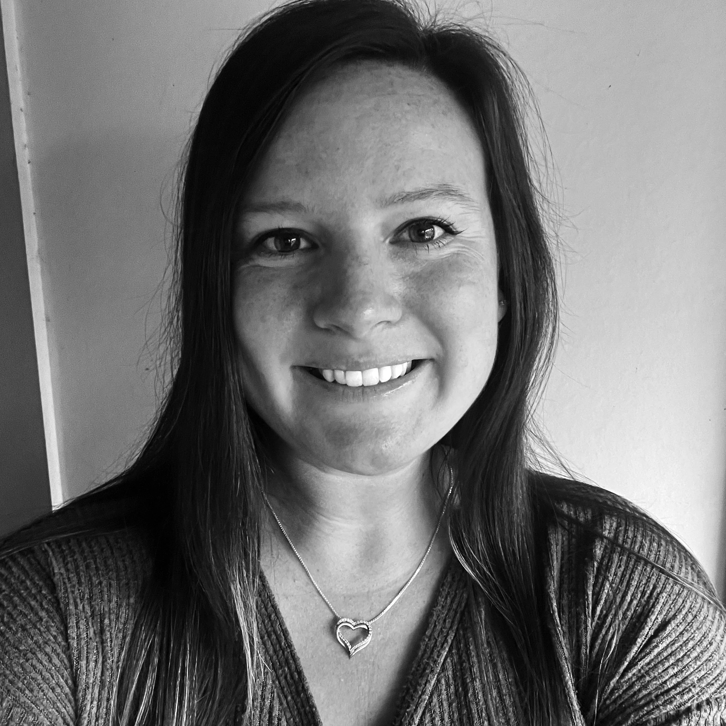 Sojourney Travel Full Service Travel Agency Atlanta