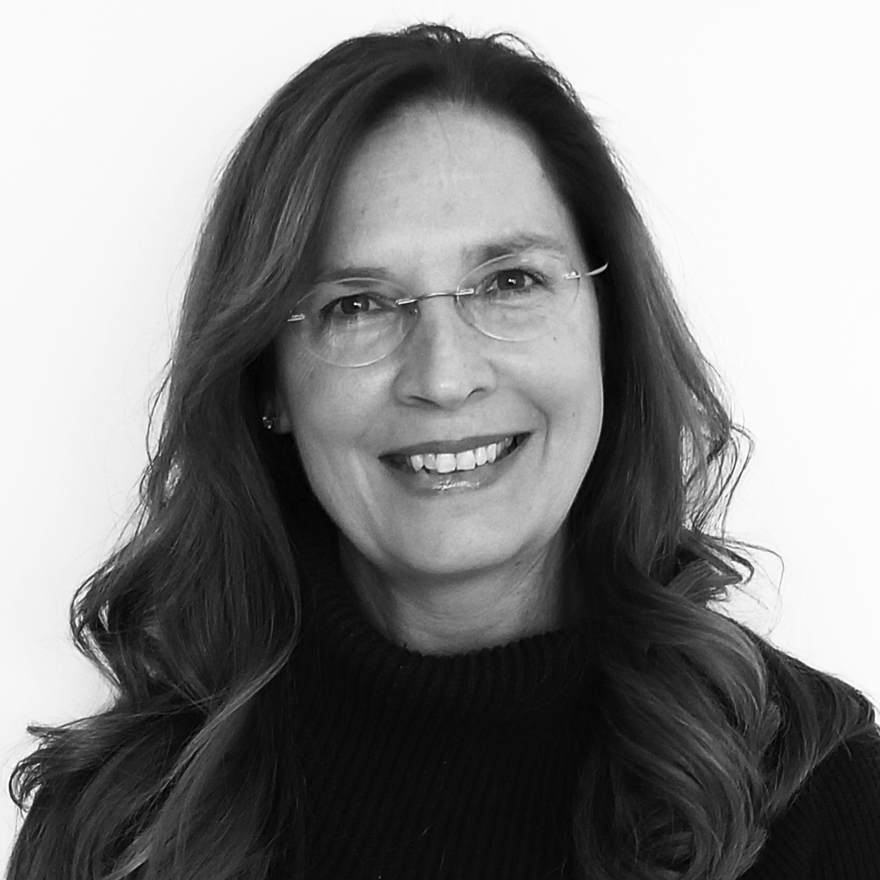 Sojourney Travel Full Service Travel Agency Atlanta