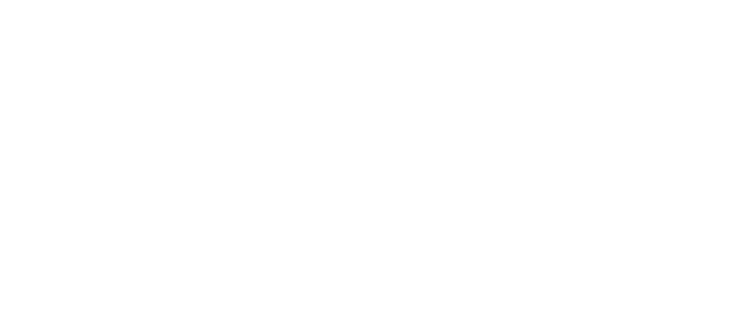 kesselkreationsmedia.com