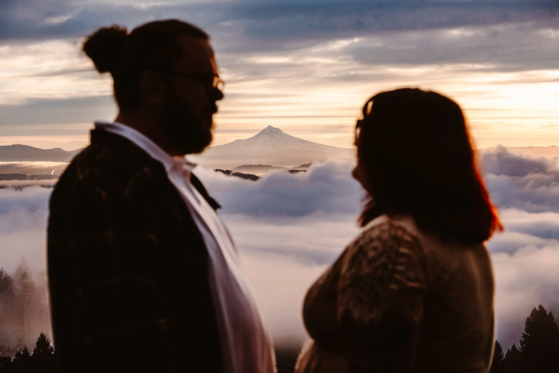 Kessel Kreations - mount-hood-oregon couple.jpg