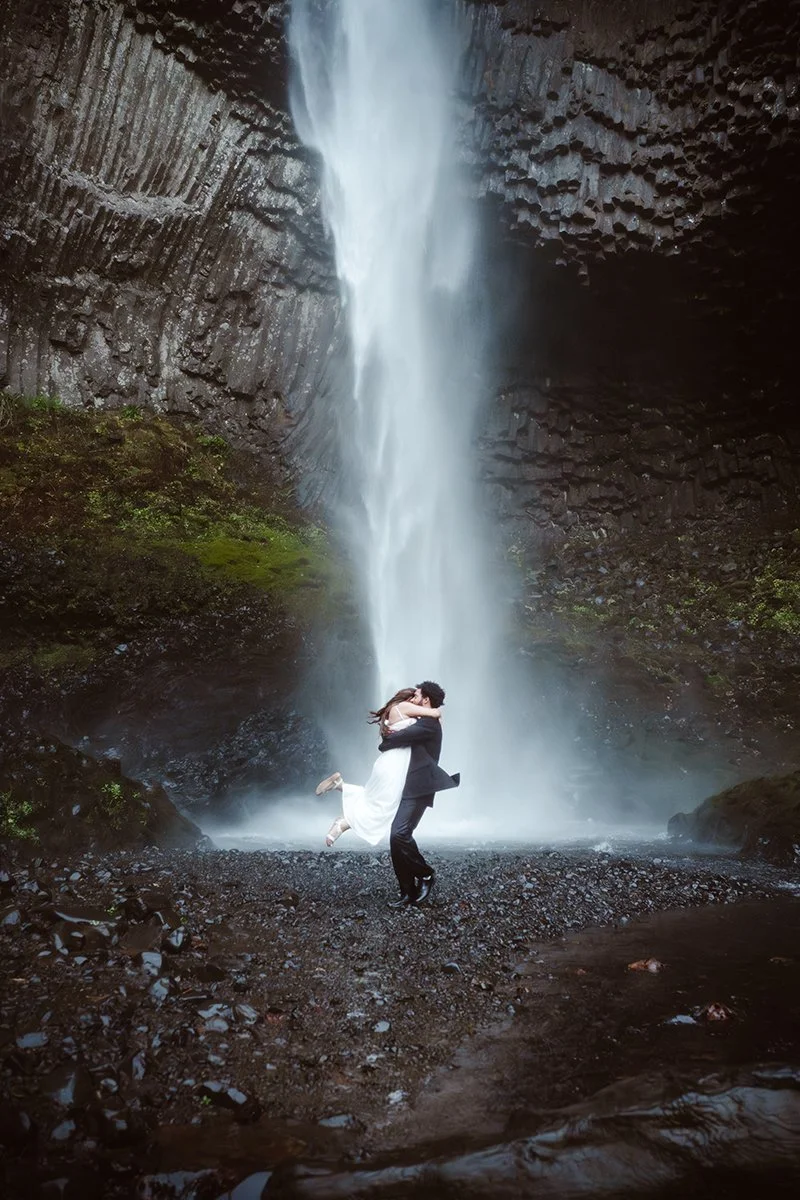 Kessel Kreations - Portland-waterfall.jpg