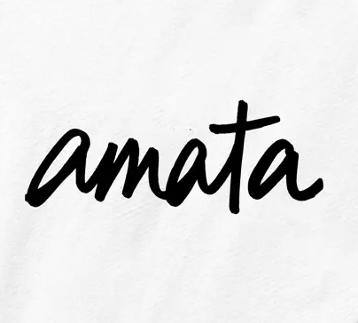 Amata Dating App