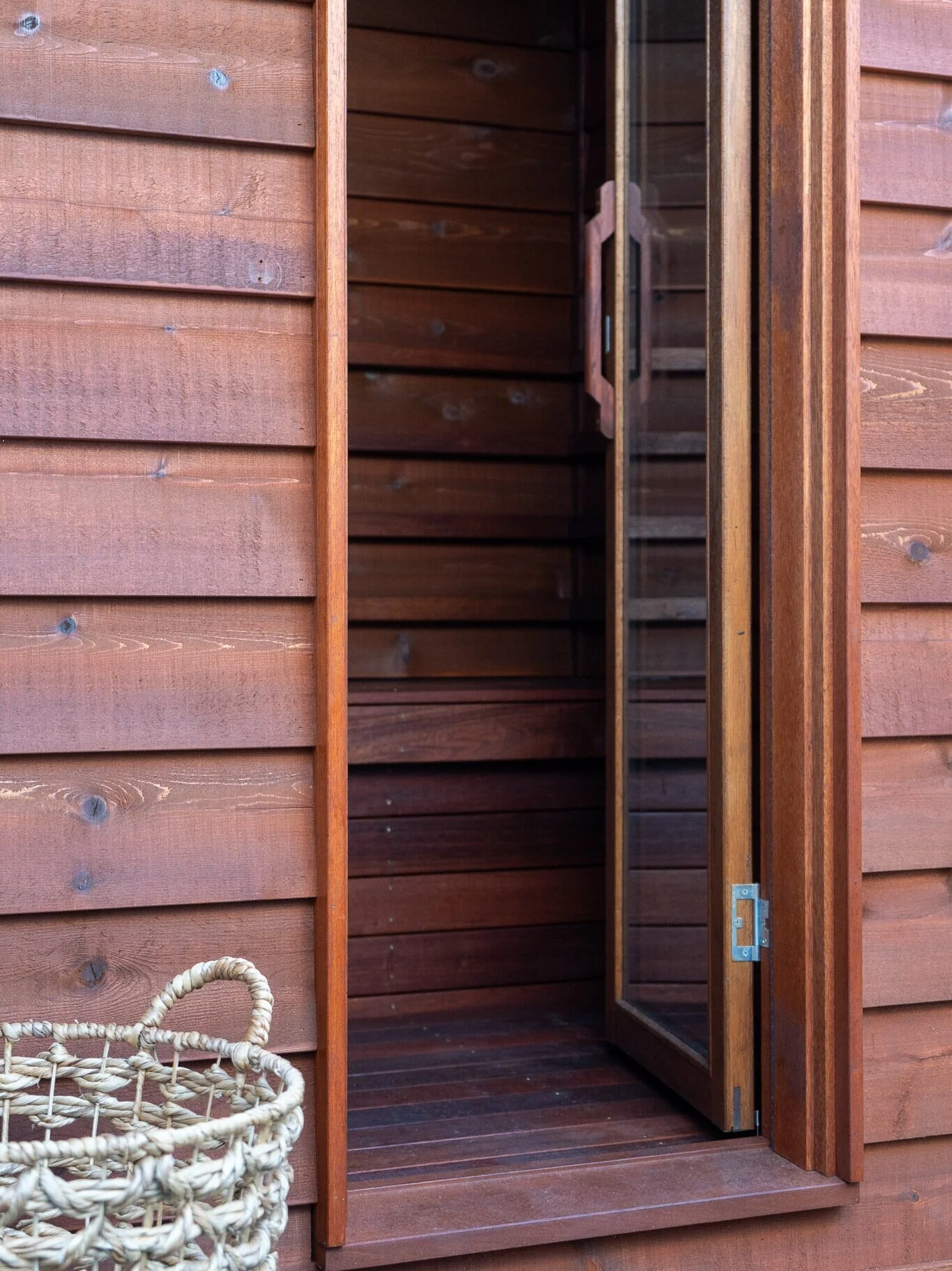 Dry+Sauna+_10.jpg